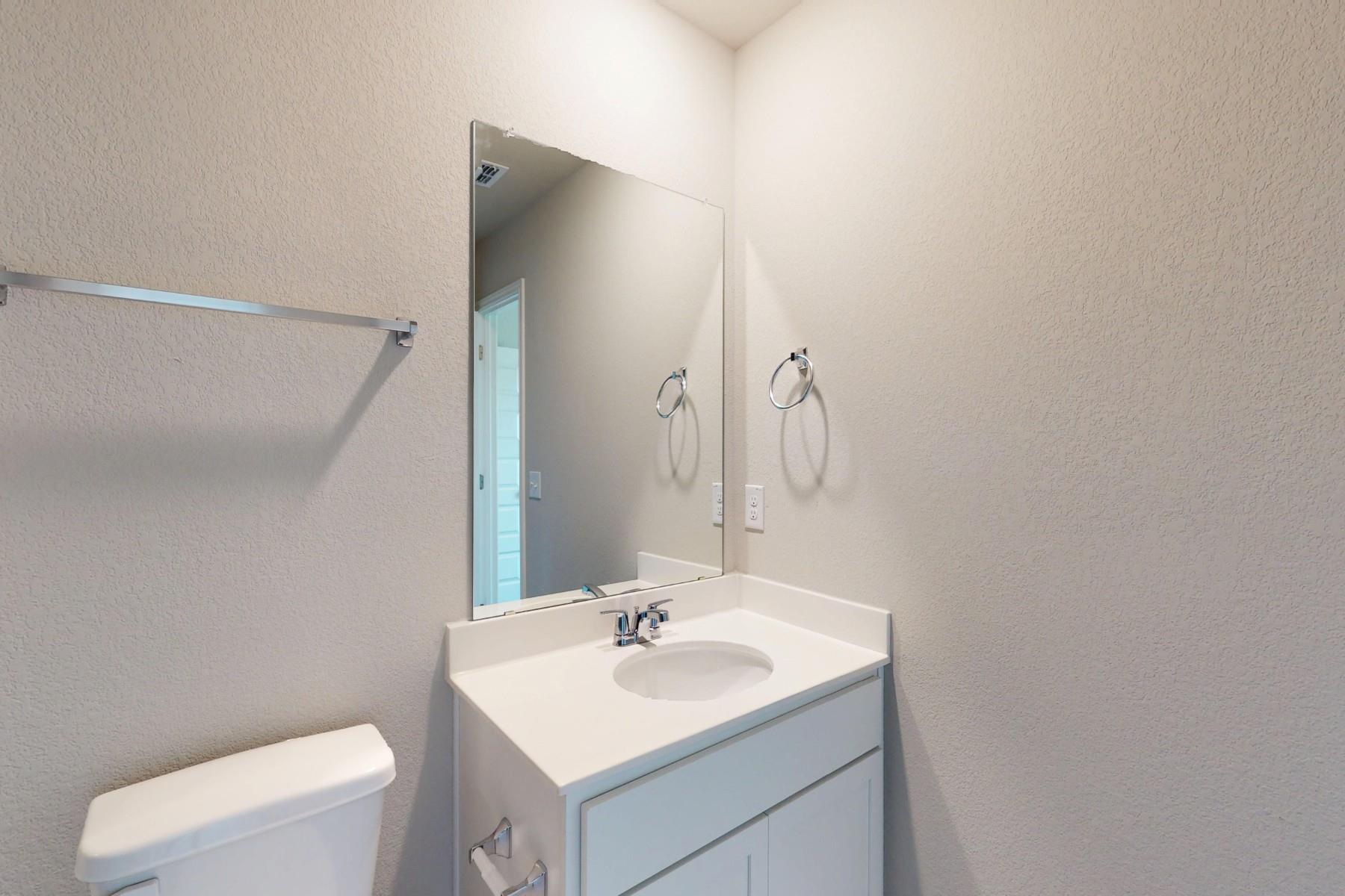 9201 Corvallis Dr, Austin, TX 78747