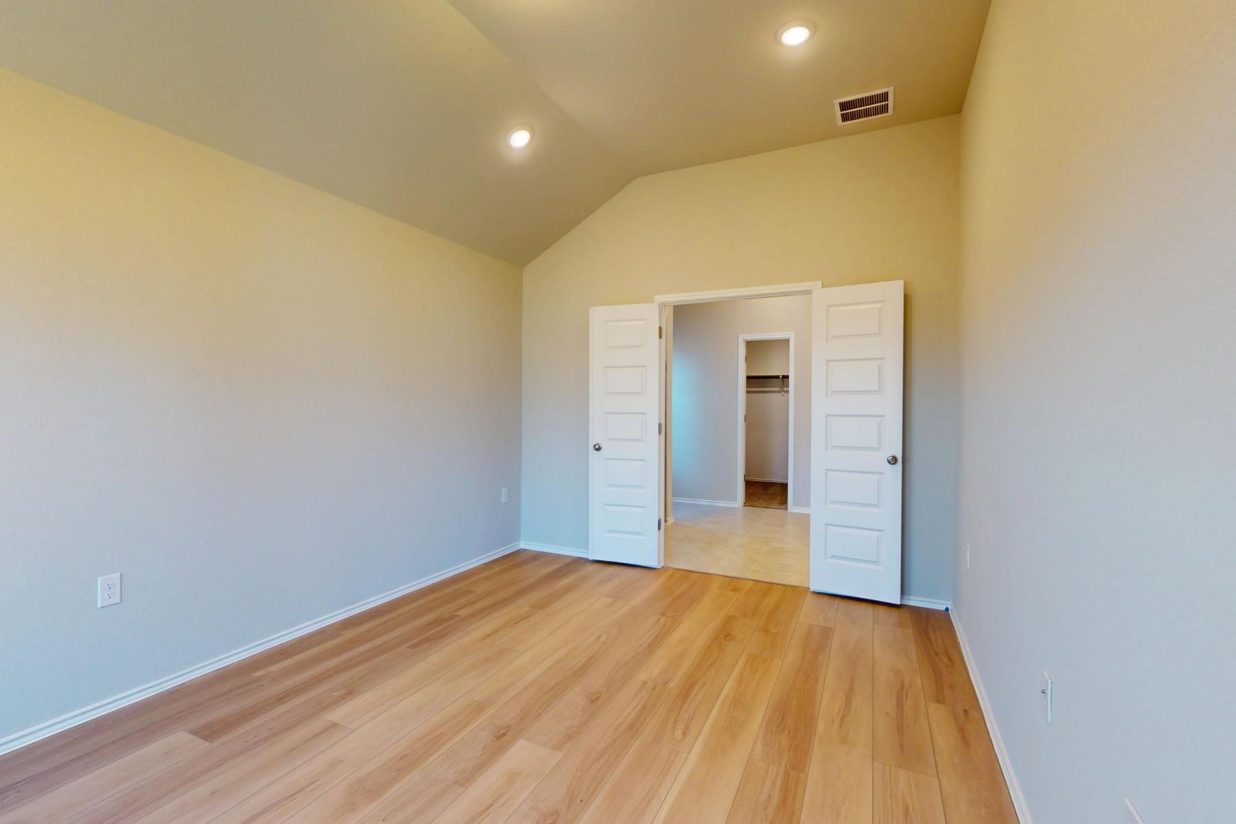 9201 Corvallis Dr, Austin, TX 78747