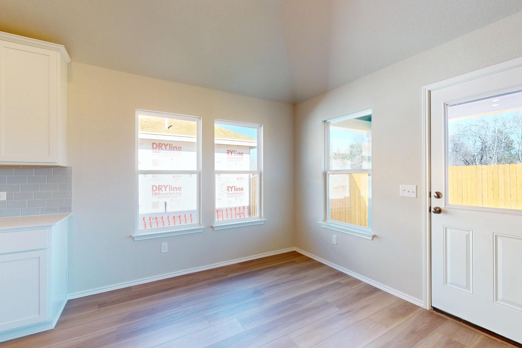 9201 Corvallis Dr, Austin, TX 78747