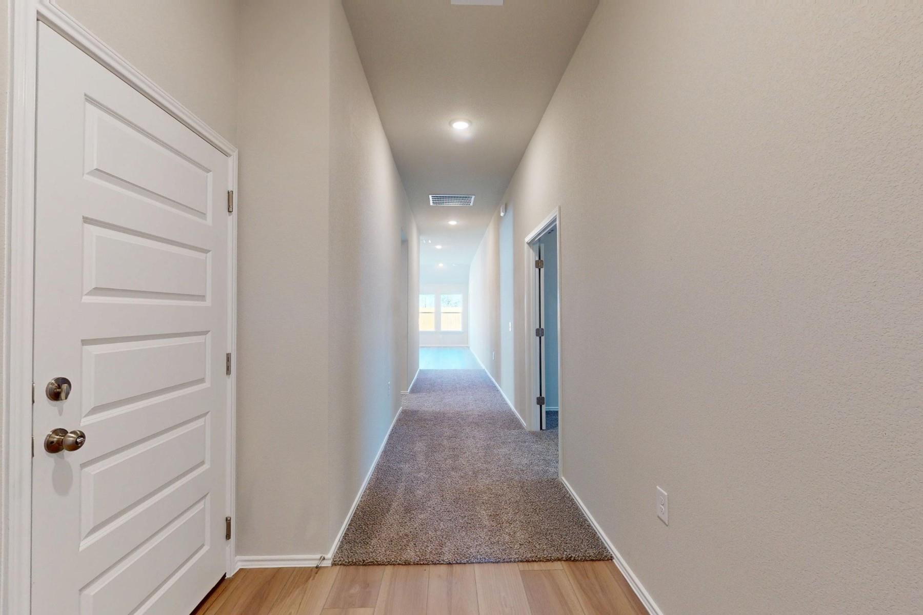 9201 Corvallis Dr, Austin, TX 78747