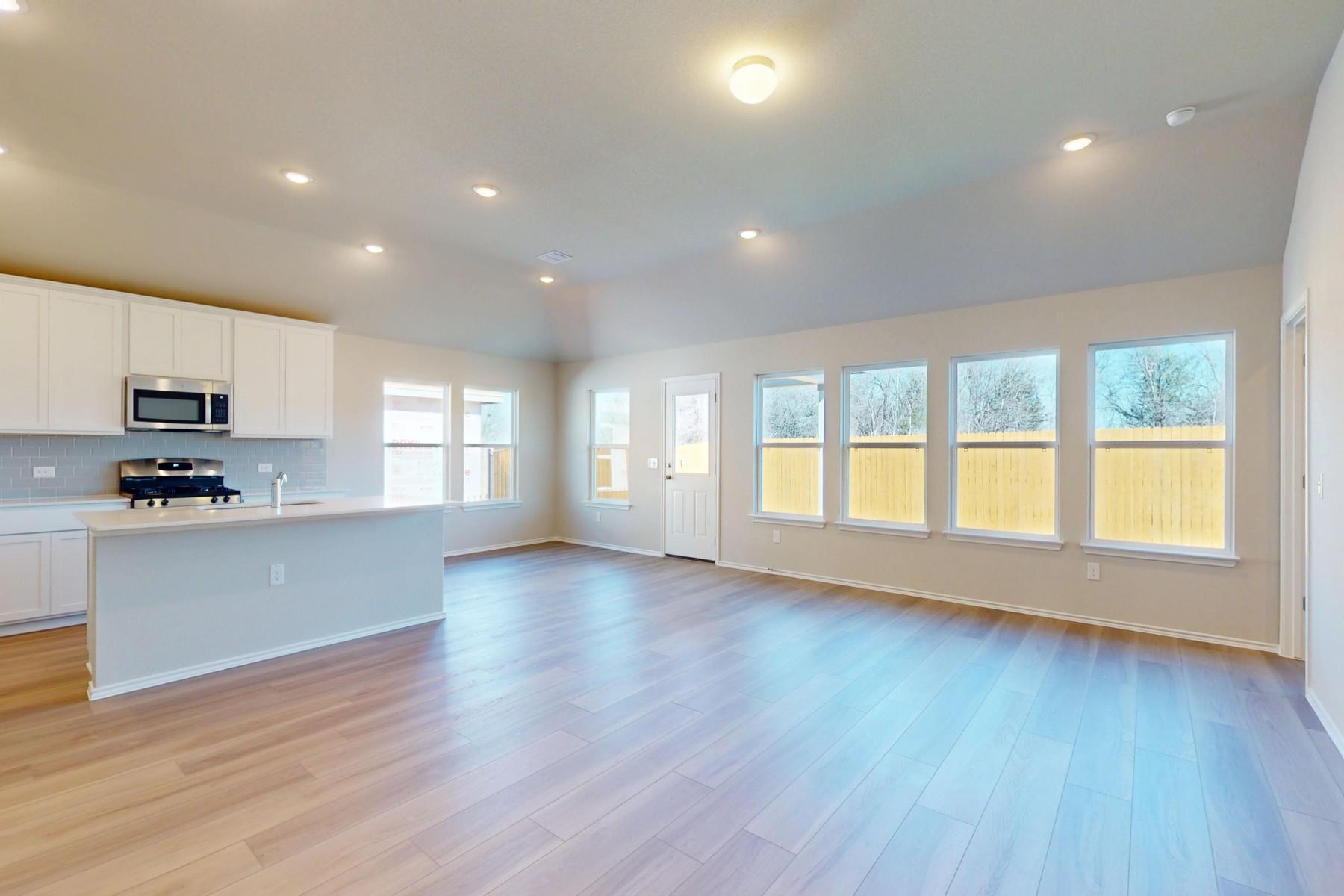 9201 Corvallis Dr, Austin, TX 78747