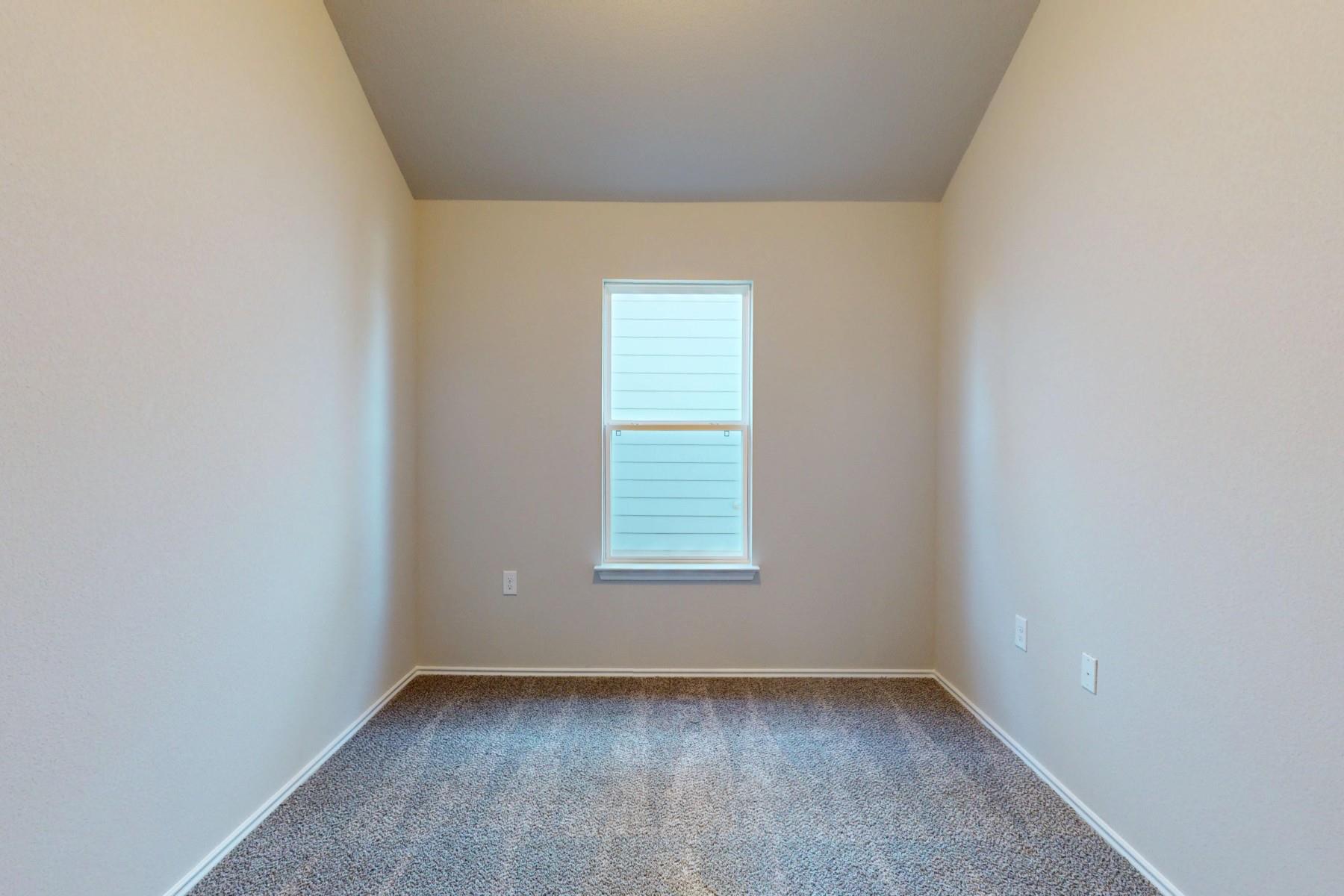 9201 Corvallis Dr, Austin, TX 78747