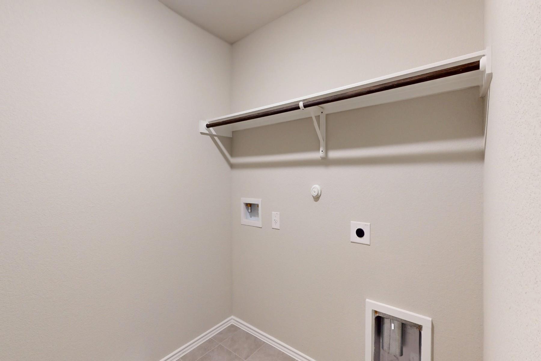 9201 Corvallis Dr, Austin, TX 78747