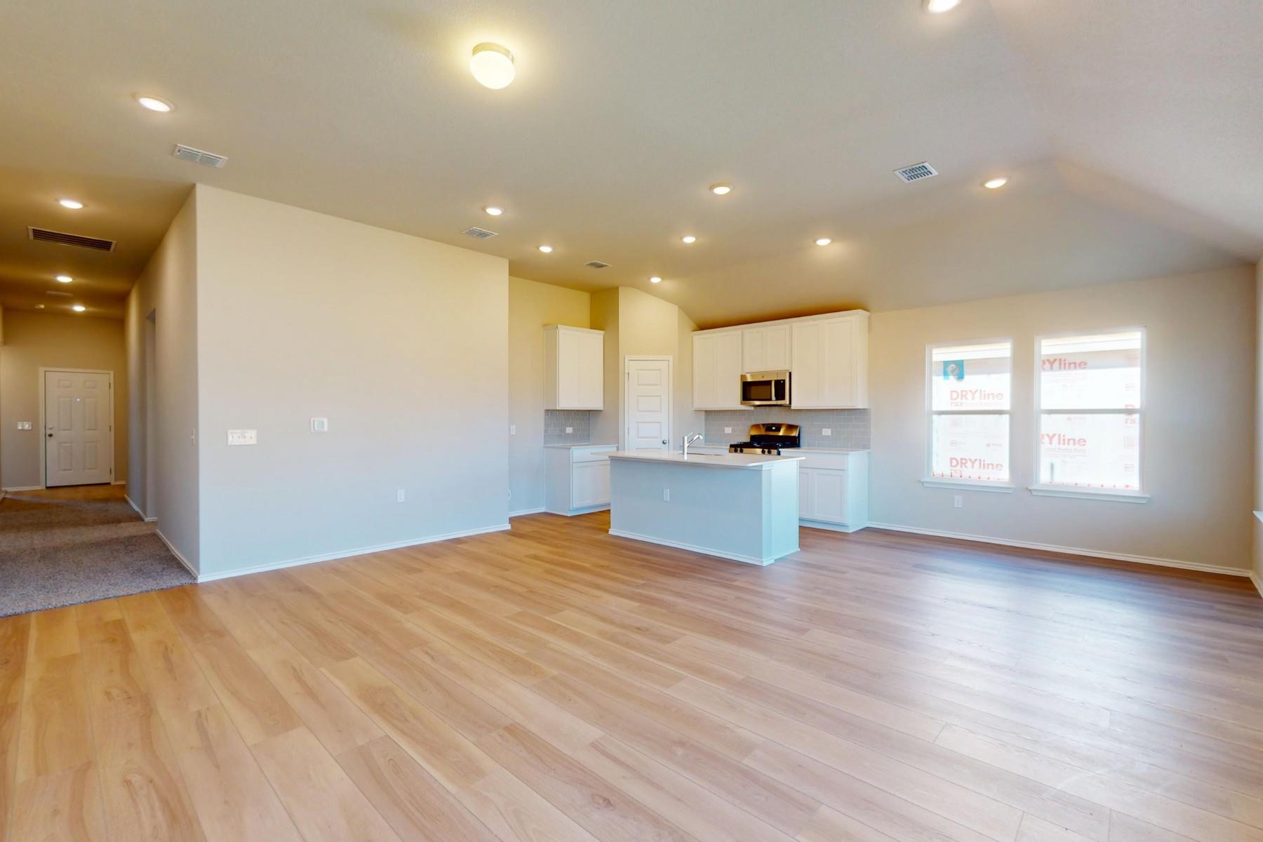 9201 Corvallis Dr, Austin, TX 78747