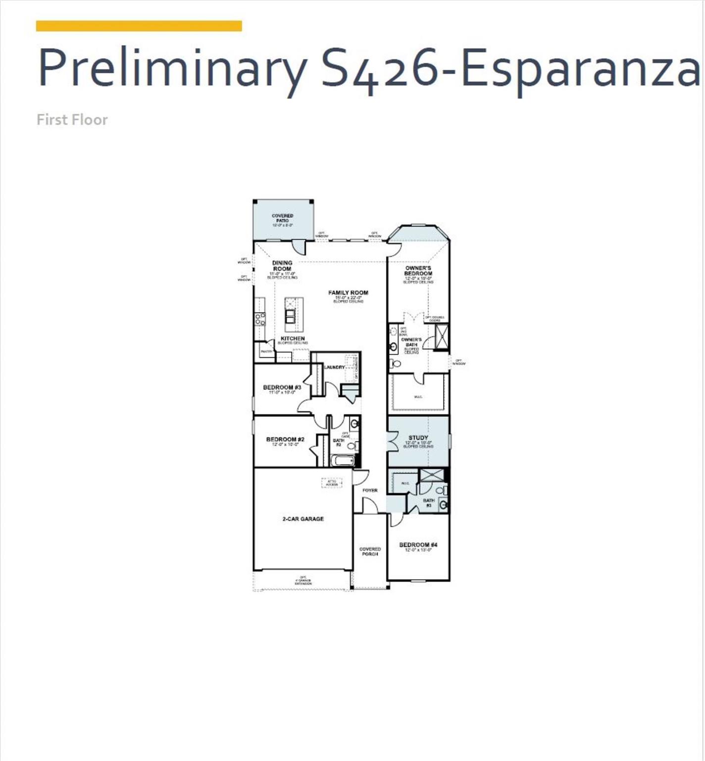 9201 Corvallis Dr, Austin, TX 78747