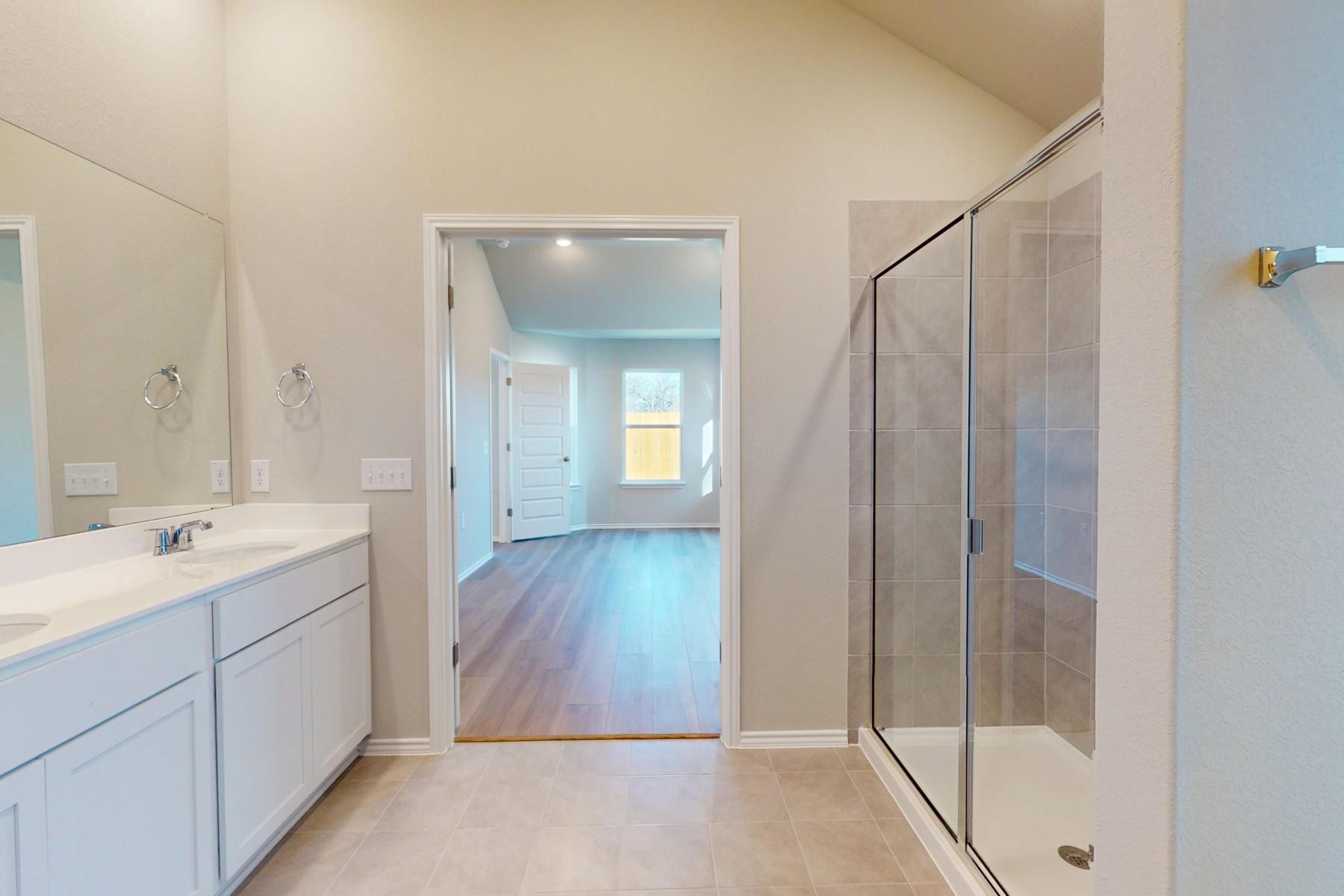 9201 Corvallis Dr, Austin, TX 78747