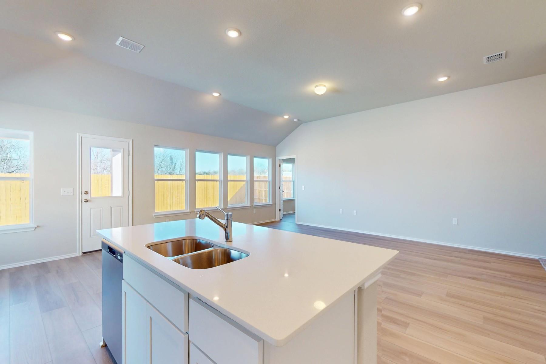 9201 Corvallis Dr, Austin, TX 78747