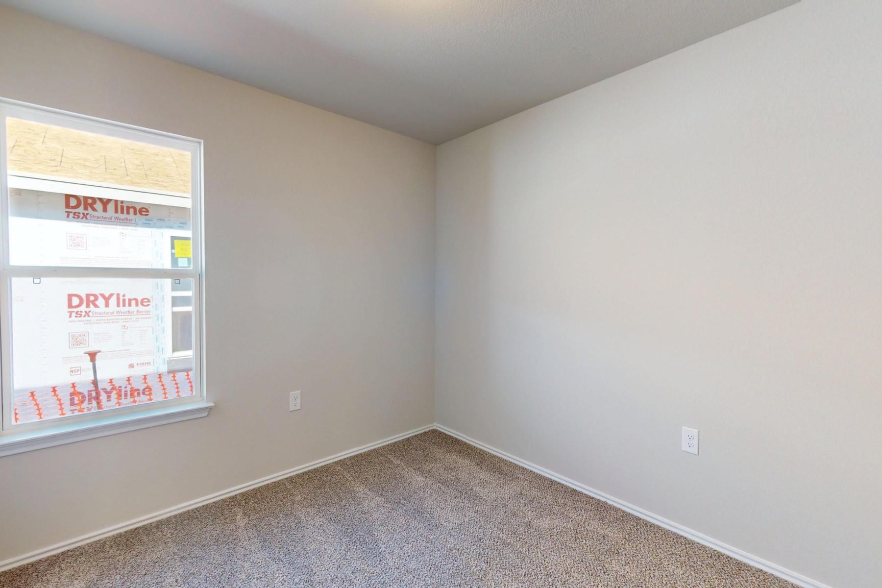 9201 Corvallis Dr, Austin, TX 78747