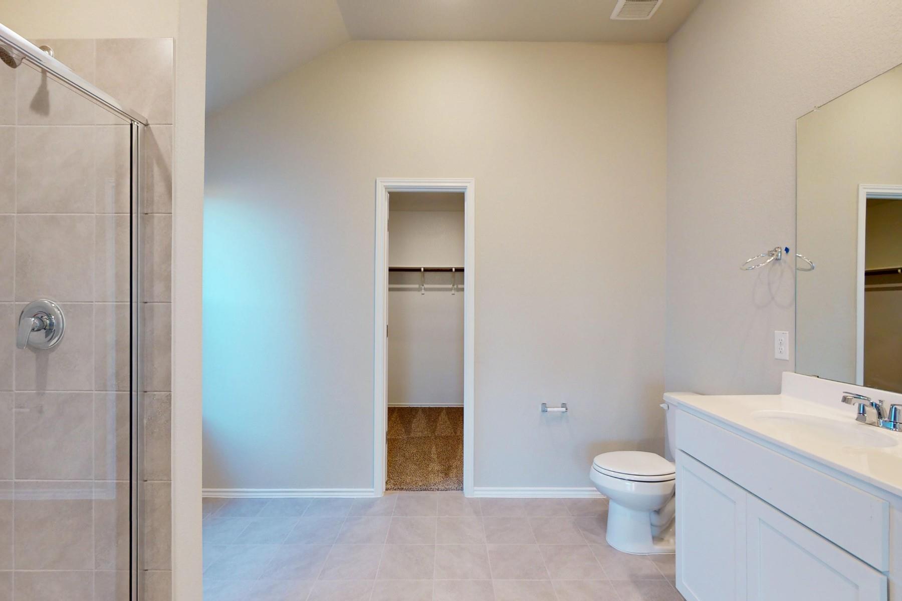 9201 Corvallis Dr, Austin, TX 78747