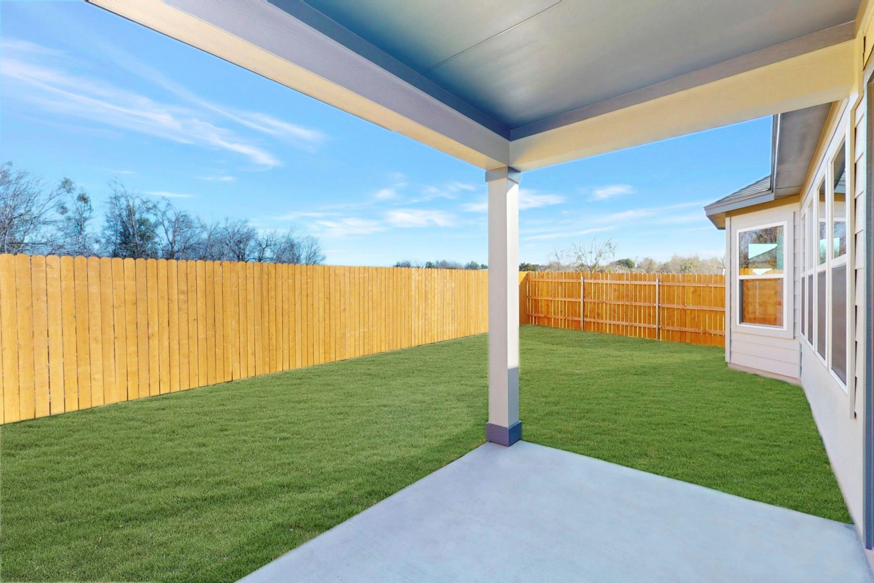 9201 Corvallis Dr, Austin, TX 78747