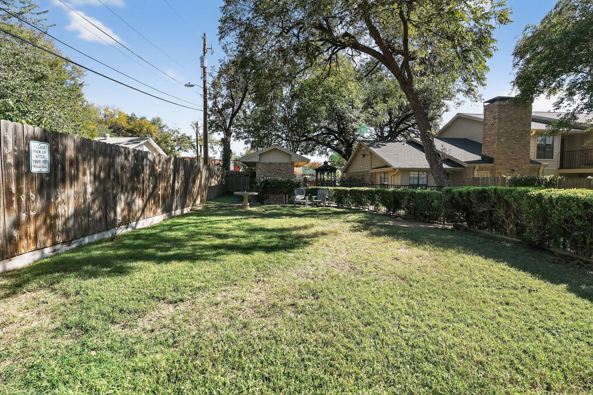 2906 West Ave # 9, Austin, TX 78705