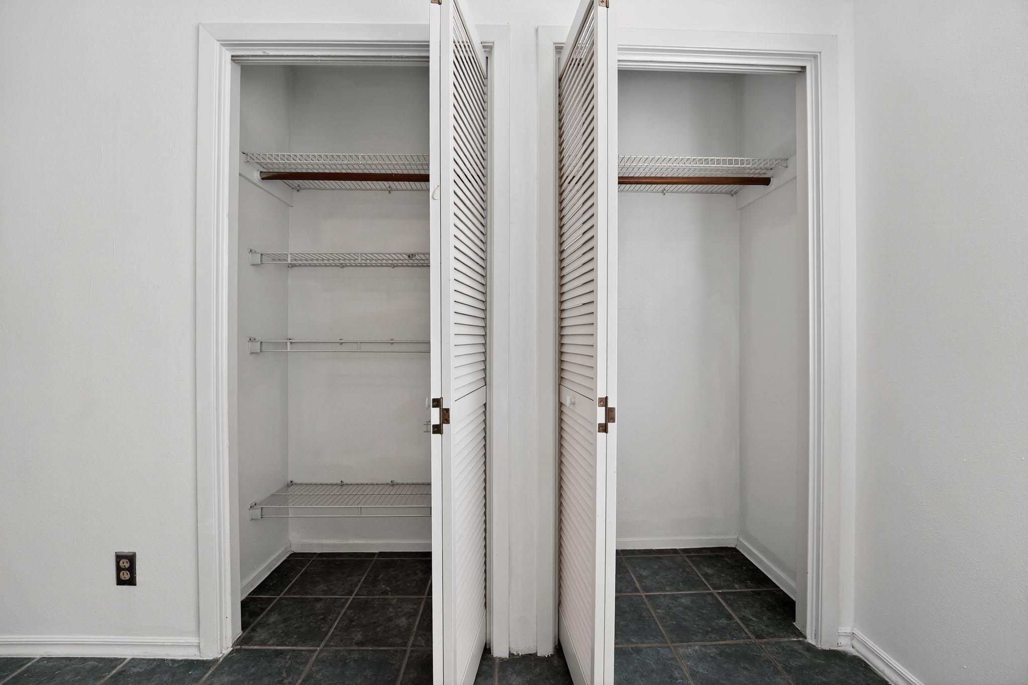 2906 West Ave # 9, Austin, TX 78705