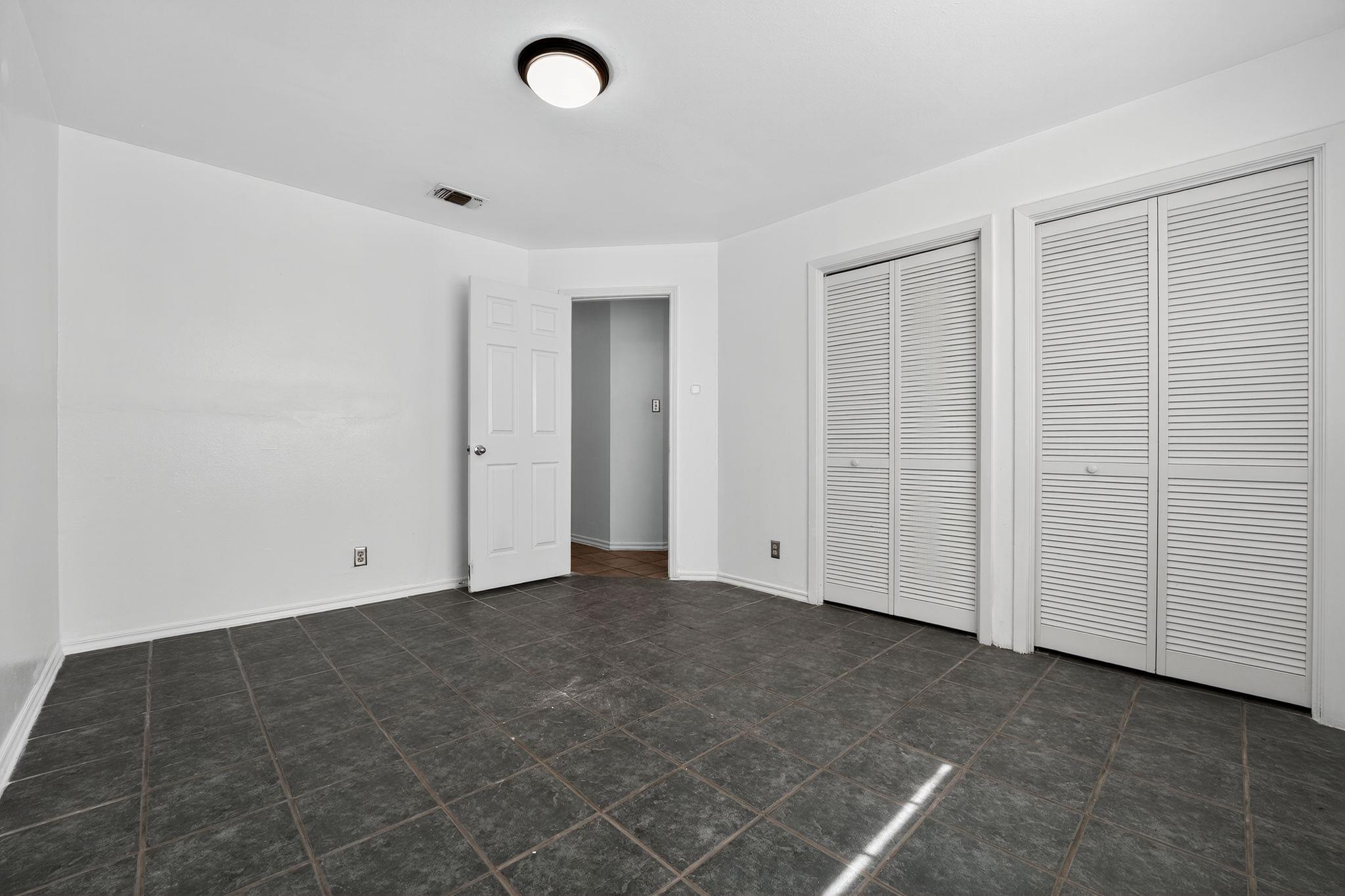 2906 West Ave # 9, Austin, TX 78705