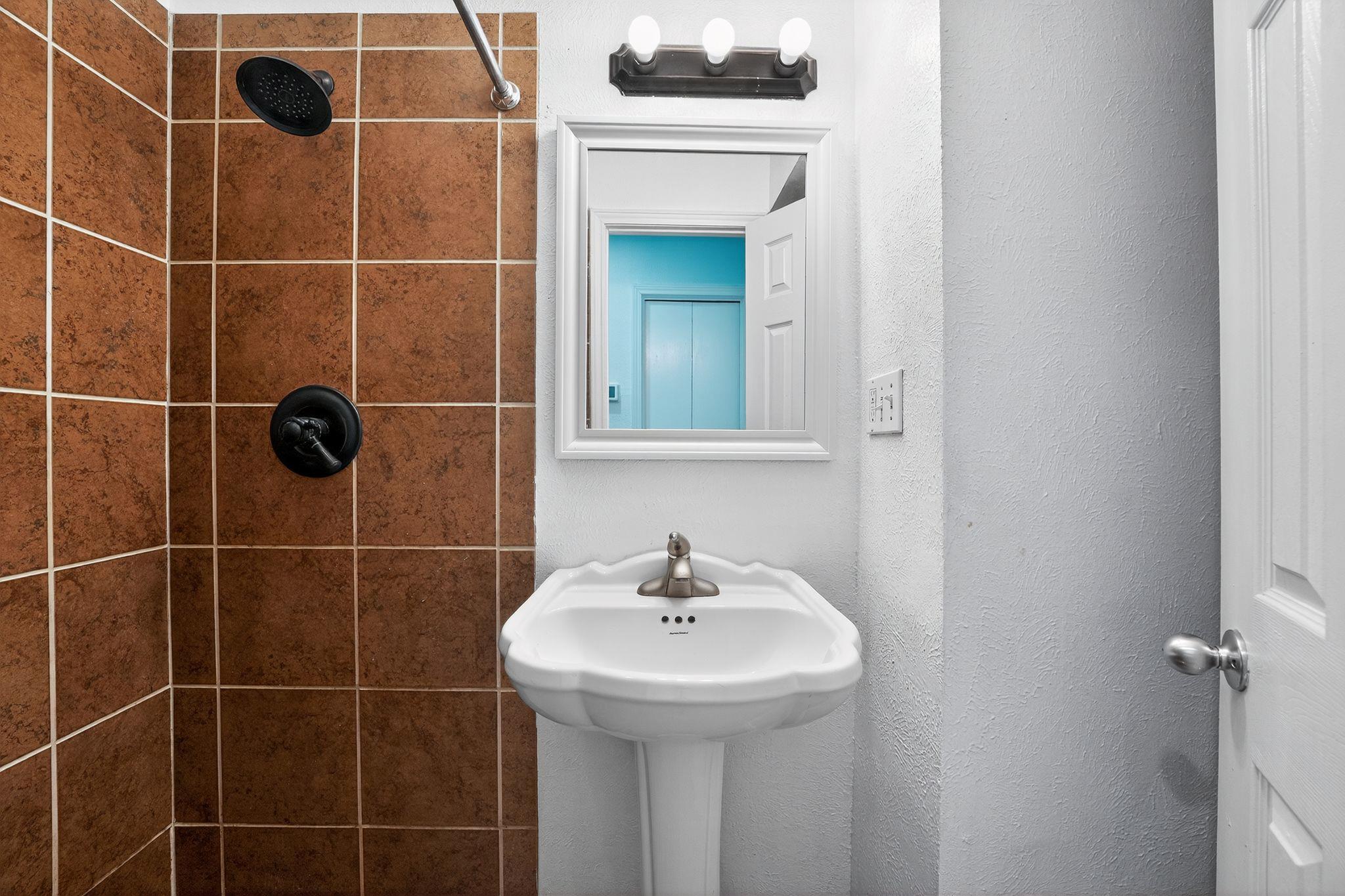 2906 West Ave # 9, Austin, TX 78705