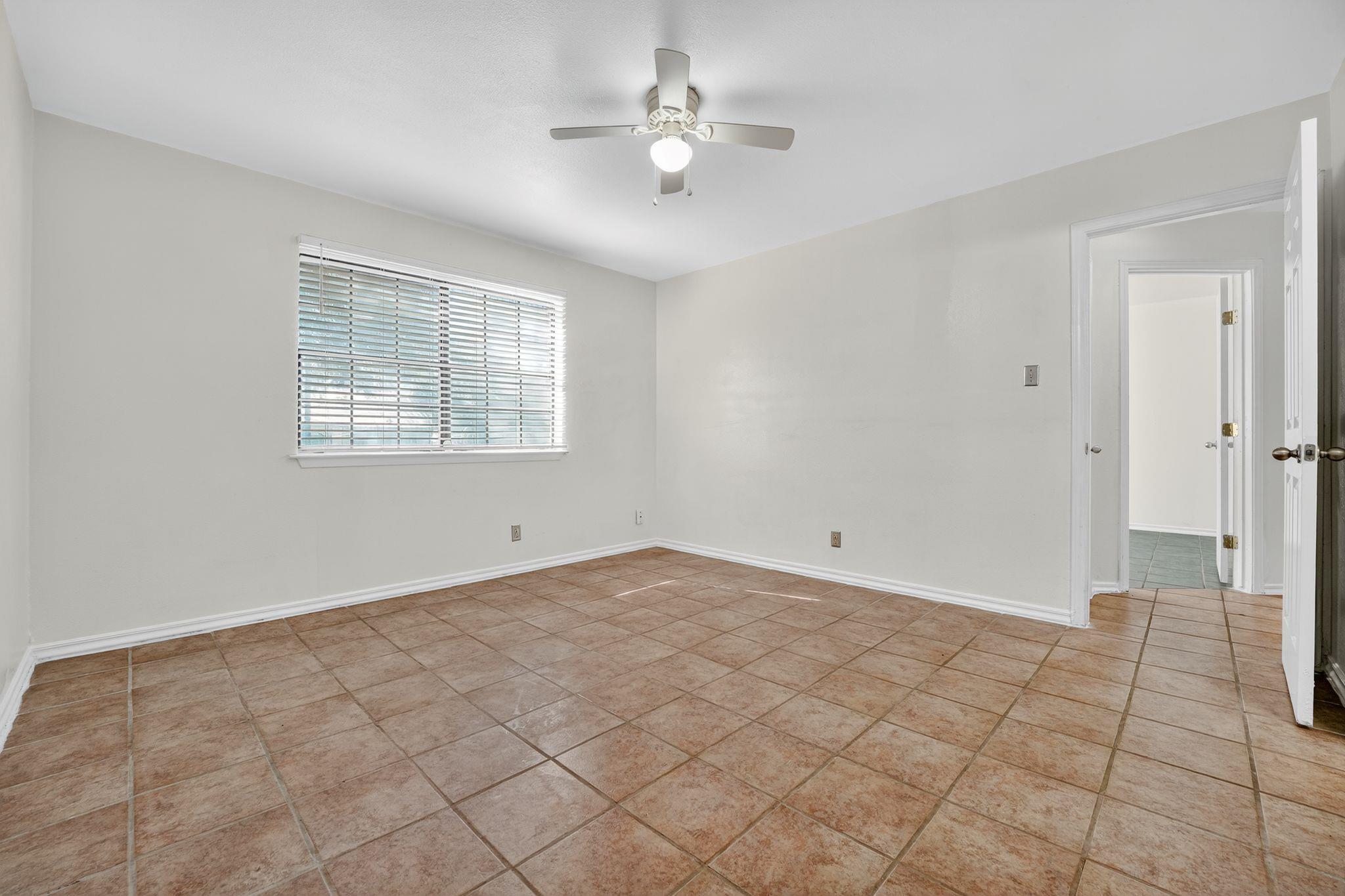 2906 West Ave # 9, Austin, TX 78705