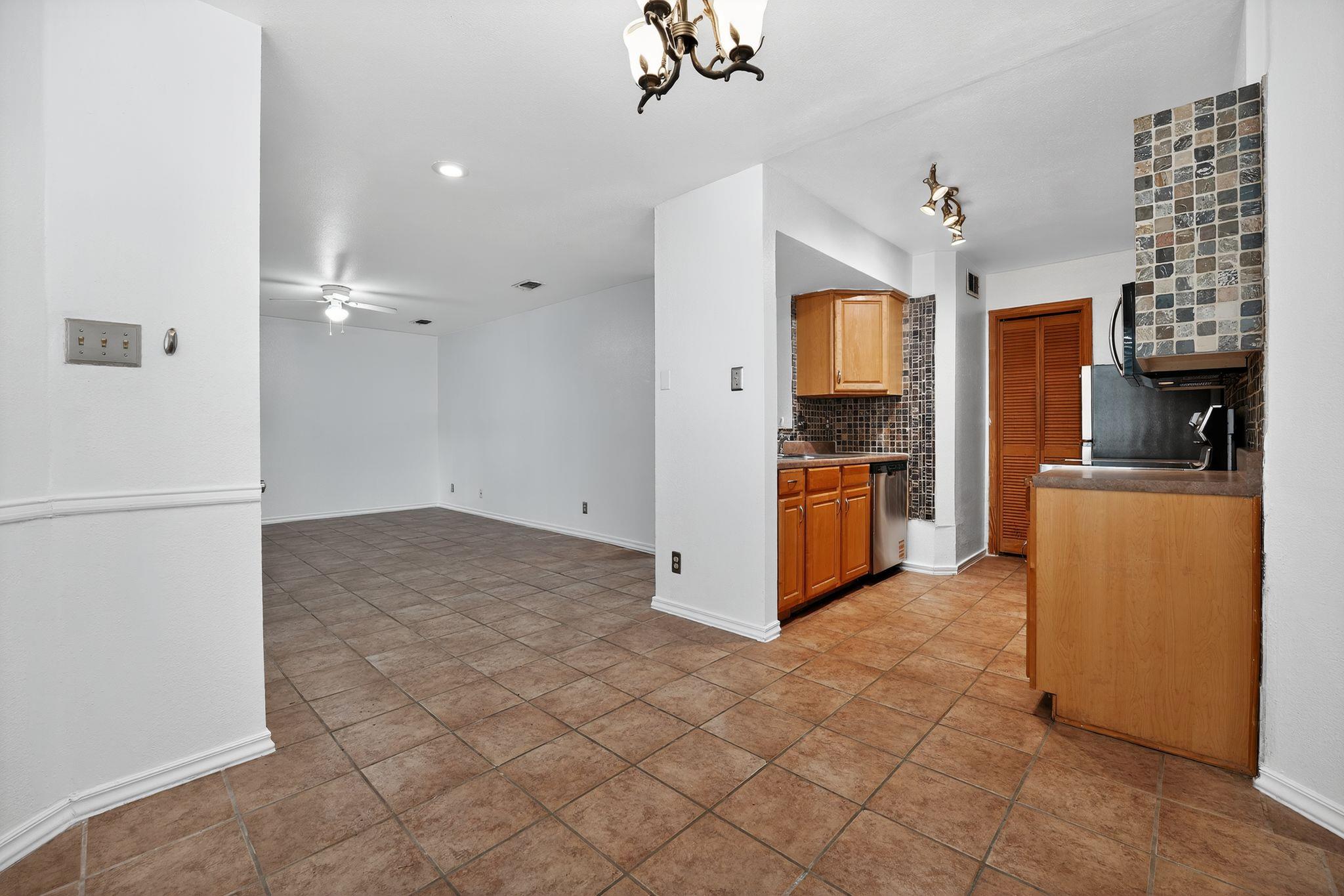 2906 West Ave # 9, Austin, TX 78705