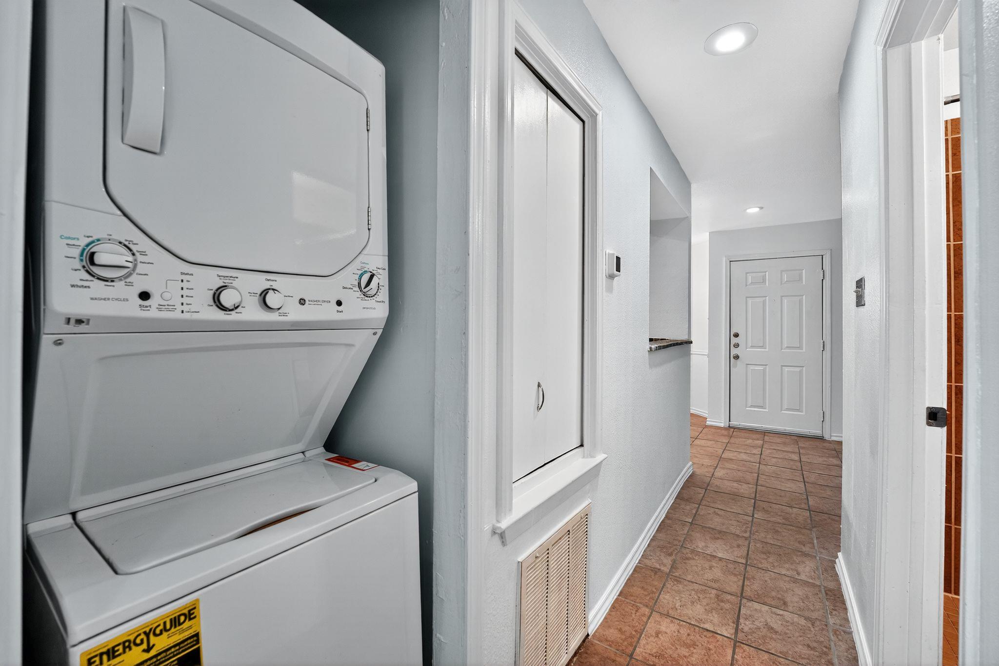 2906 West Ave # 9, Austin, TX 78705