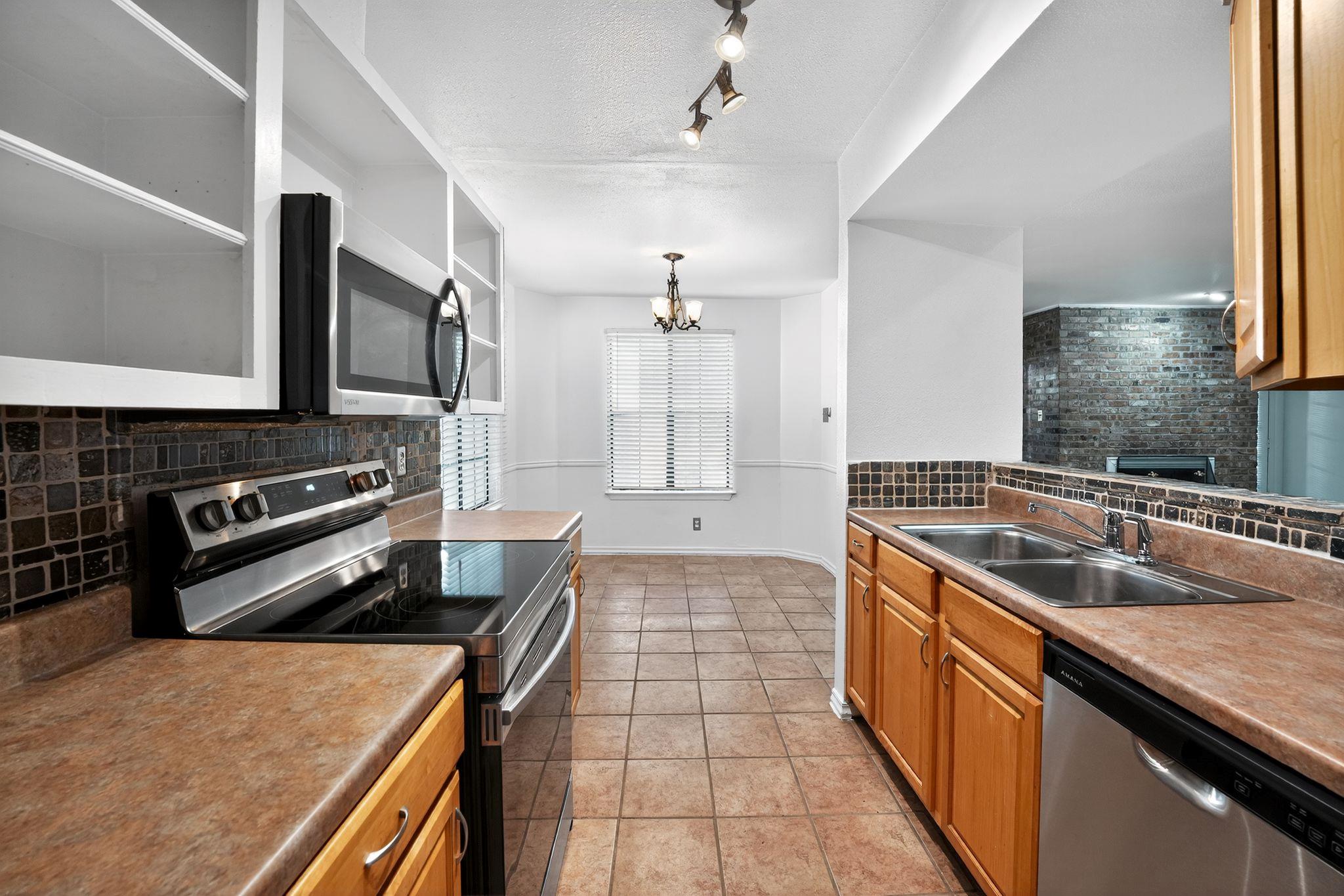 2906 West Ave # 9, Austin, TX 78705