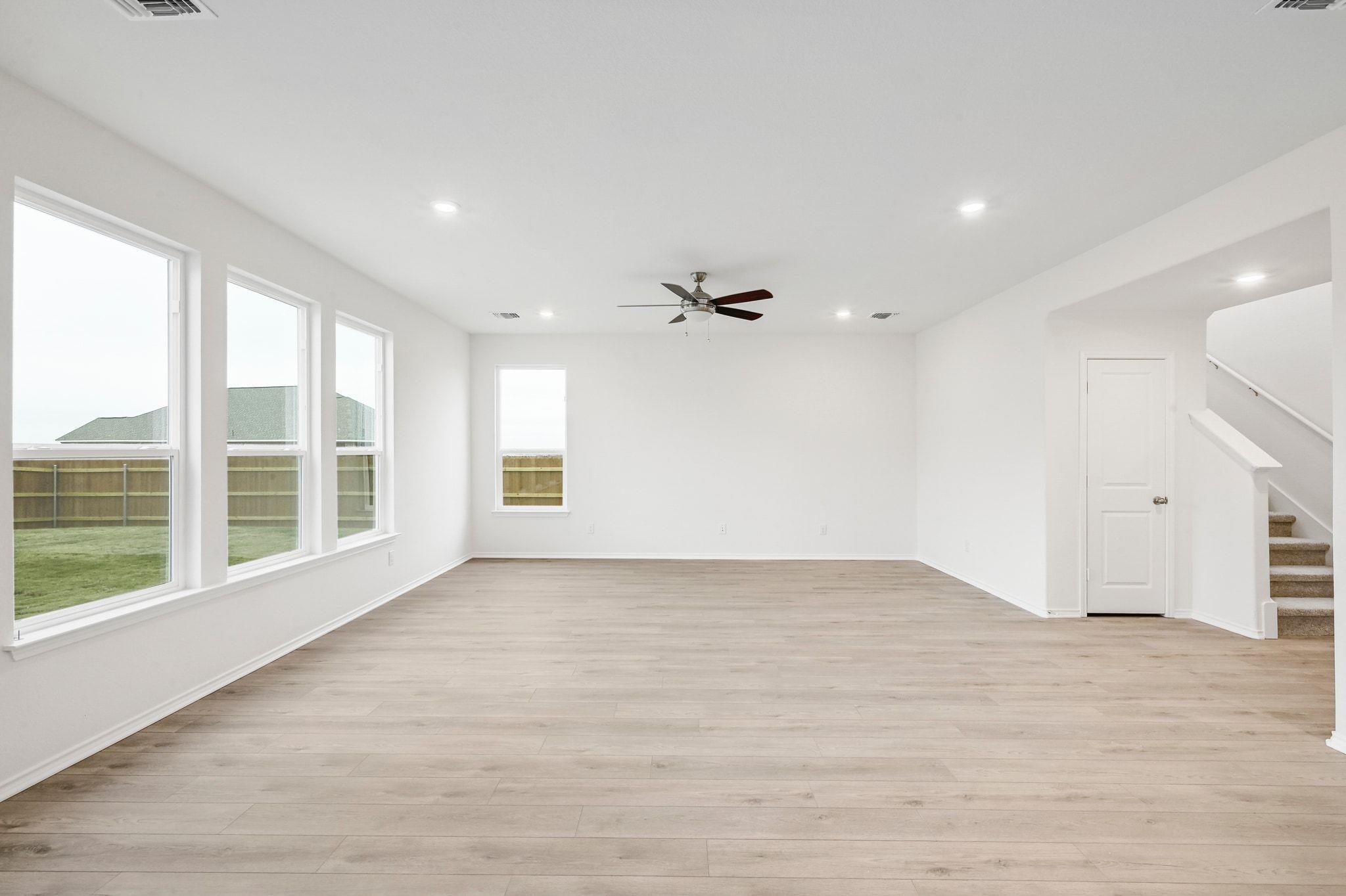 4903 Mozzafiato Ln, Round Rock, TX 78665