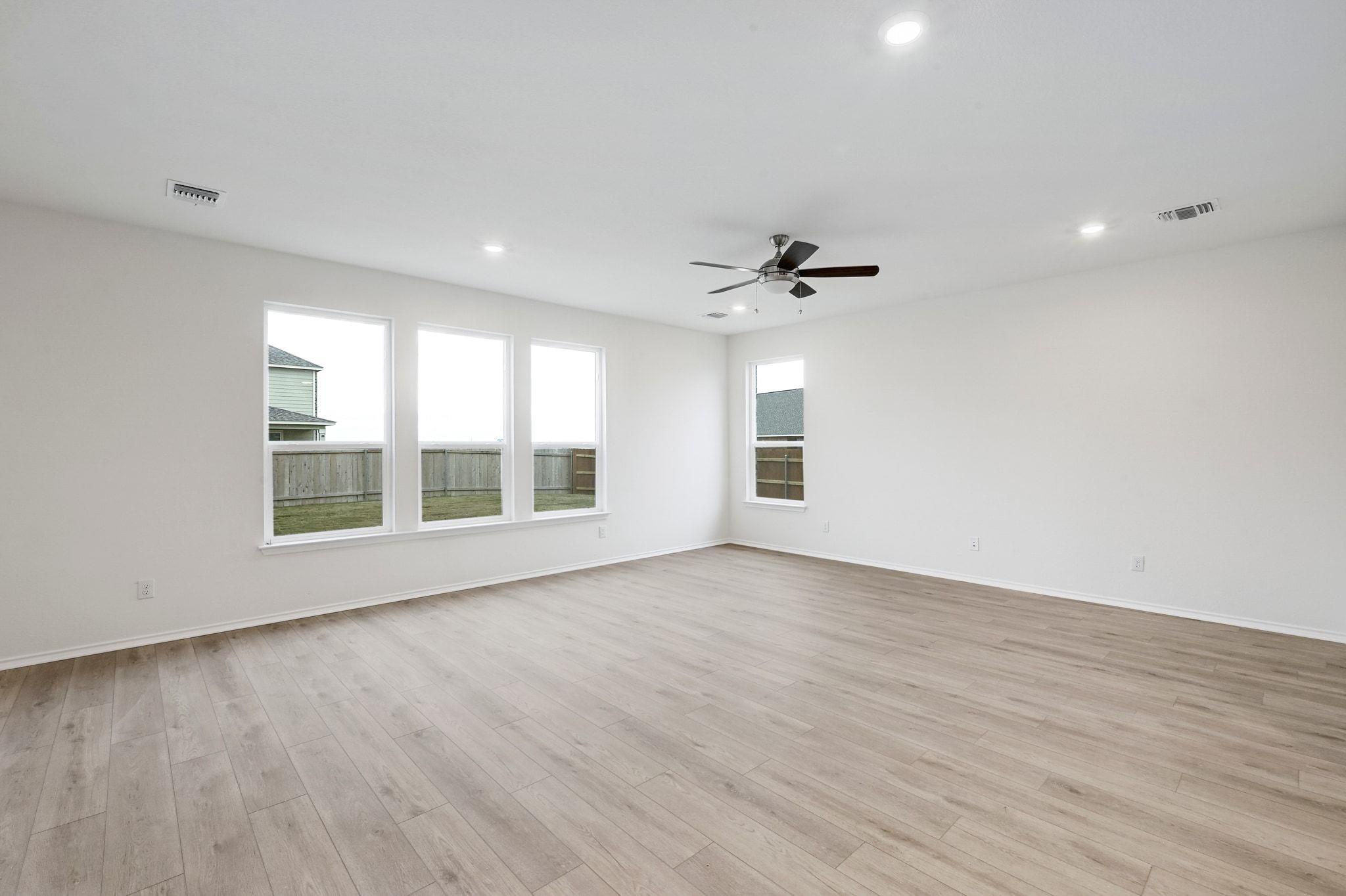 4903 Mozzafiato Ln, Round Rock, TX 78665