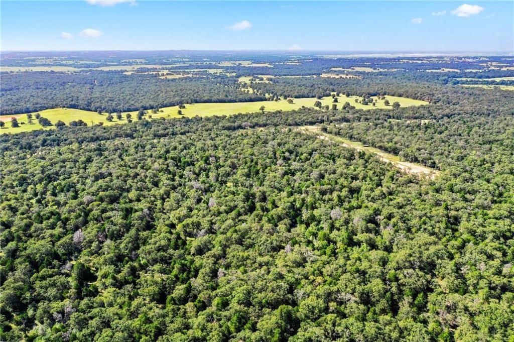 1136 Oak View Ln # LOT 34, Thrall, TX 76578