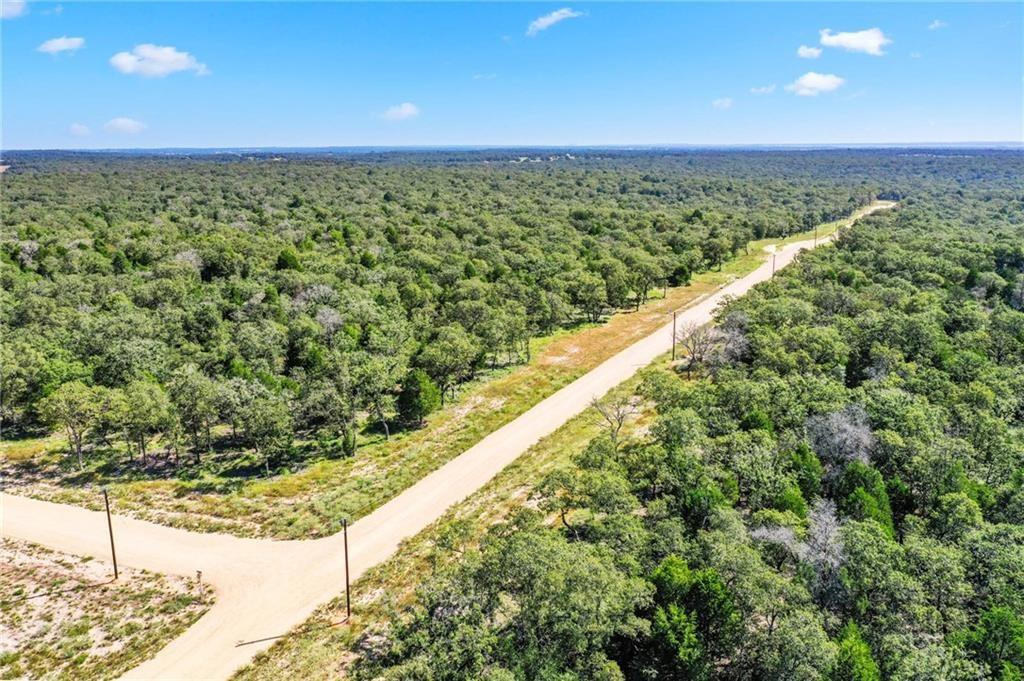 1136 Oak View Ln # LOT 34, Thrall, TX 76578