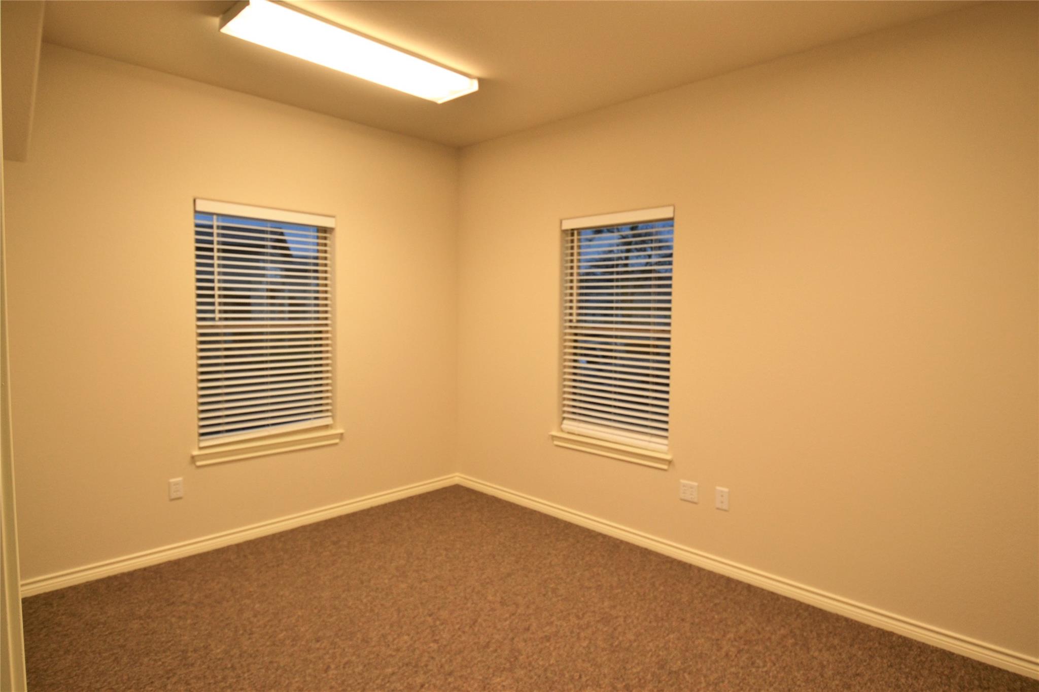 1464 E Whitestone Blvd # 2701-2702, Cedar Park, TX 78613