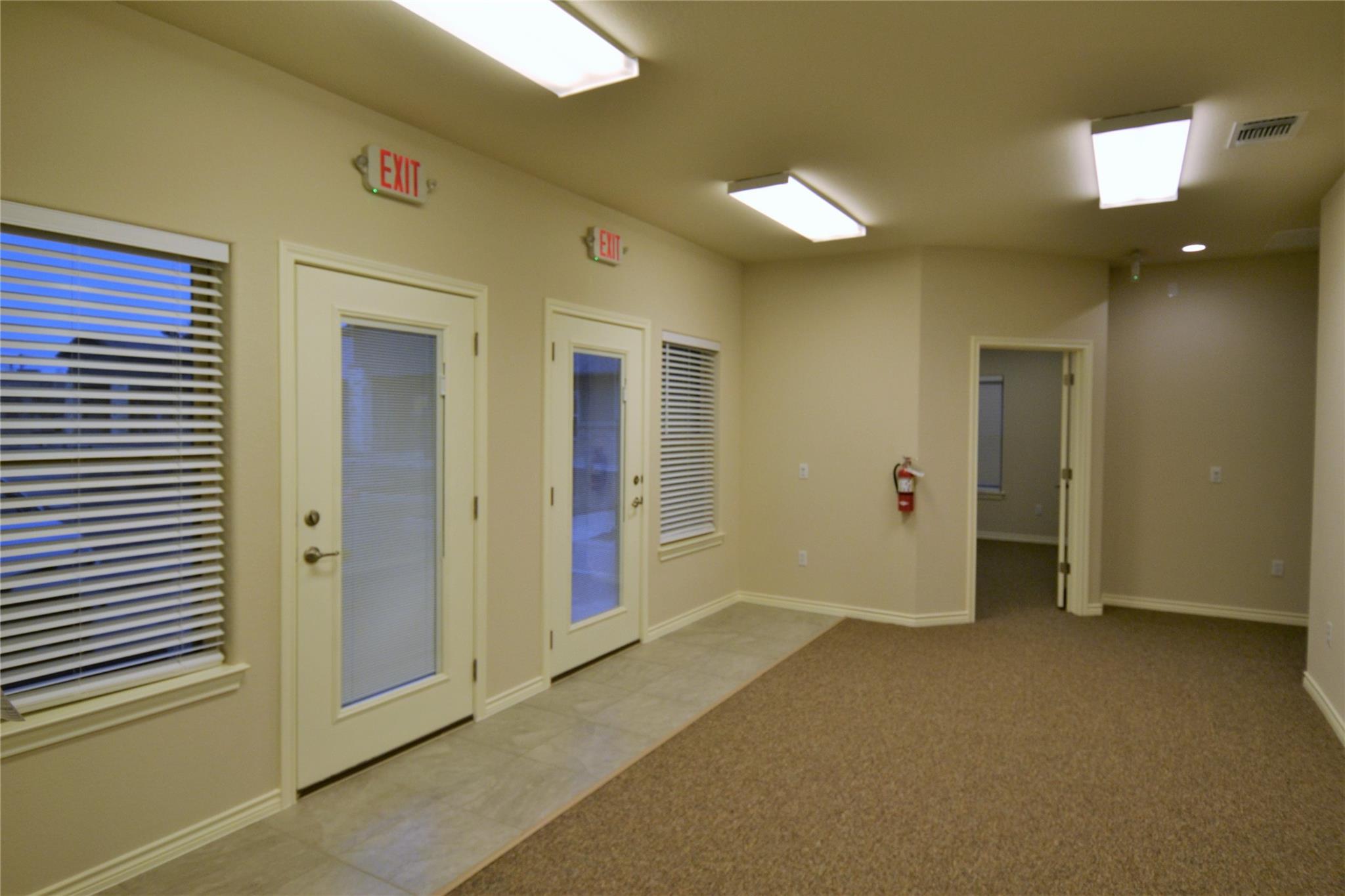 1464 E Whitestone Blvd # 2701-2702, Cedar Park, TX 78613