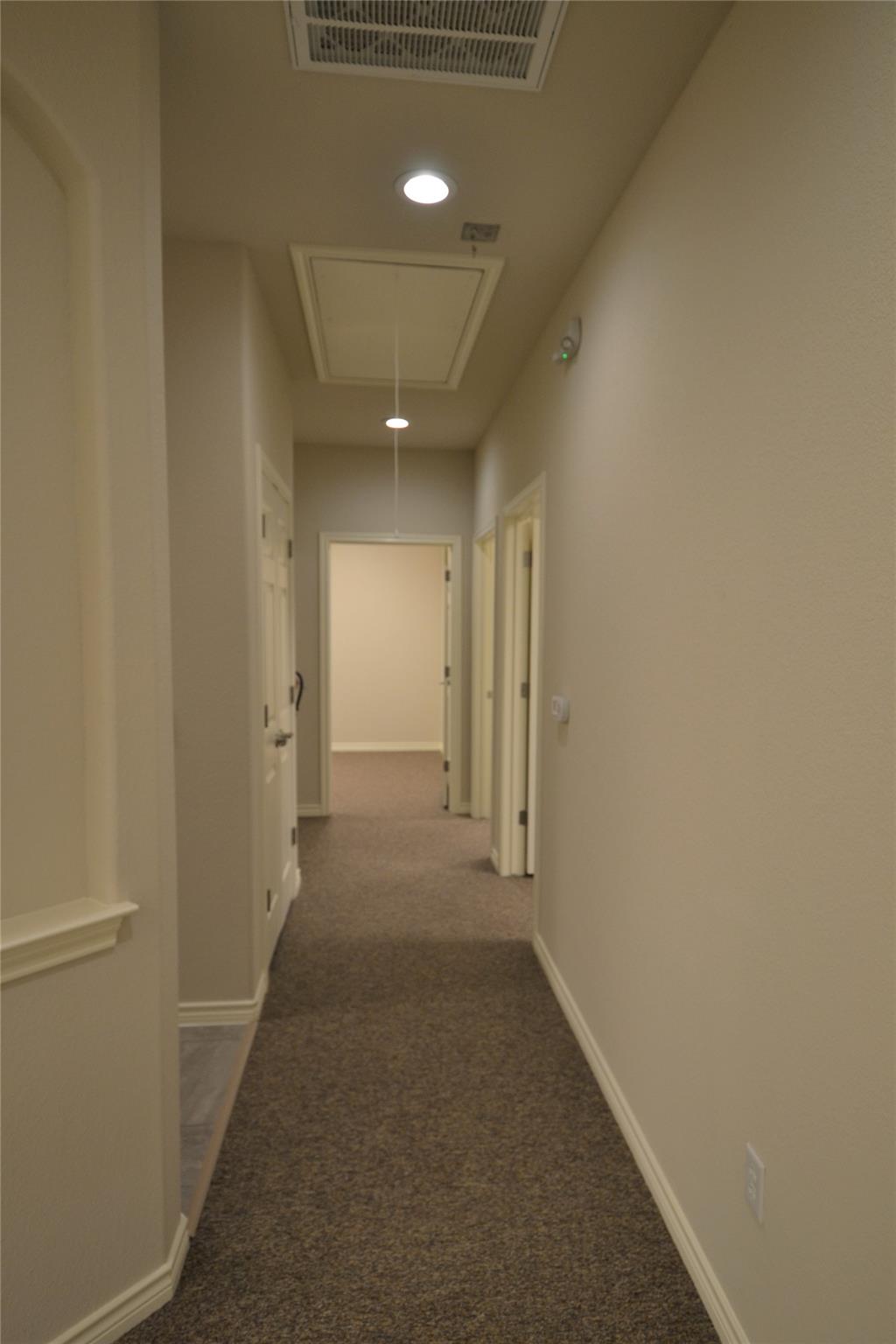 1464 E Whitestone Blvd # 2701-2702, Cedar Park, TX 78613