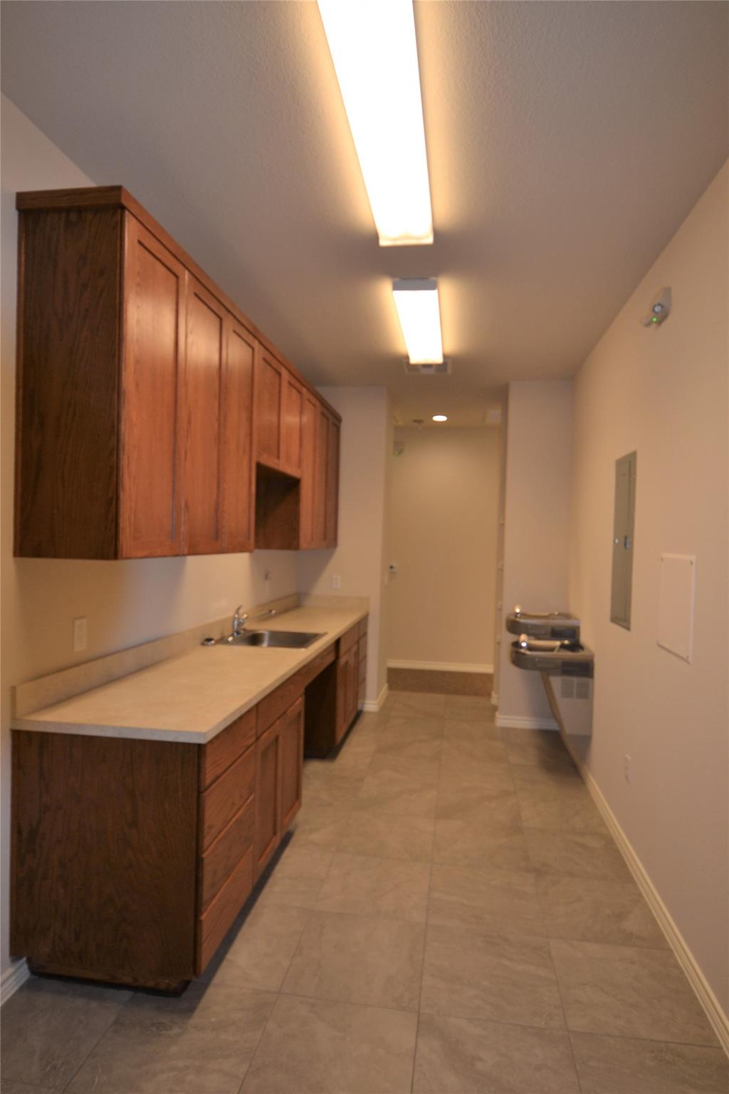 1464 E Whitestone Blvd # 2701-2702, Cedar Park, TX 78613