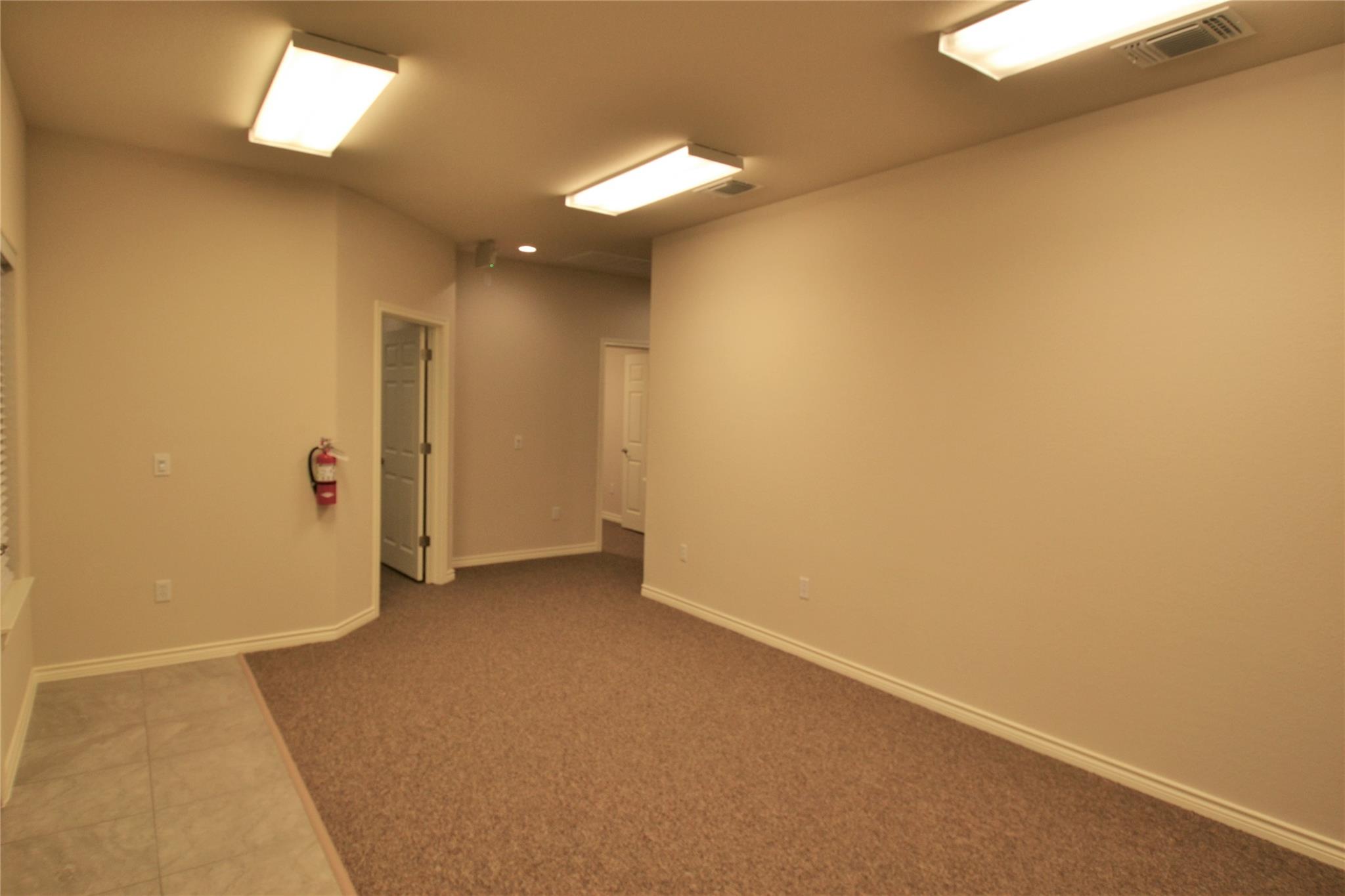 1464 E Whitestone Blvd # 2701-2702, Cedar Park, TX 78613