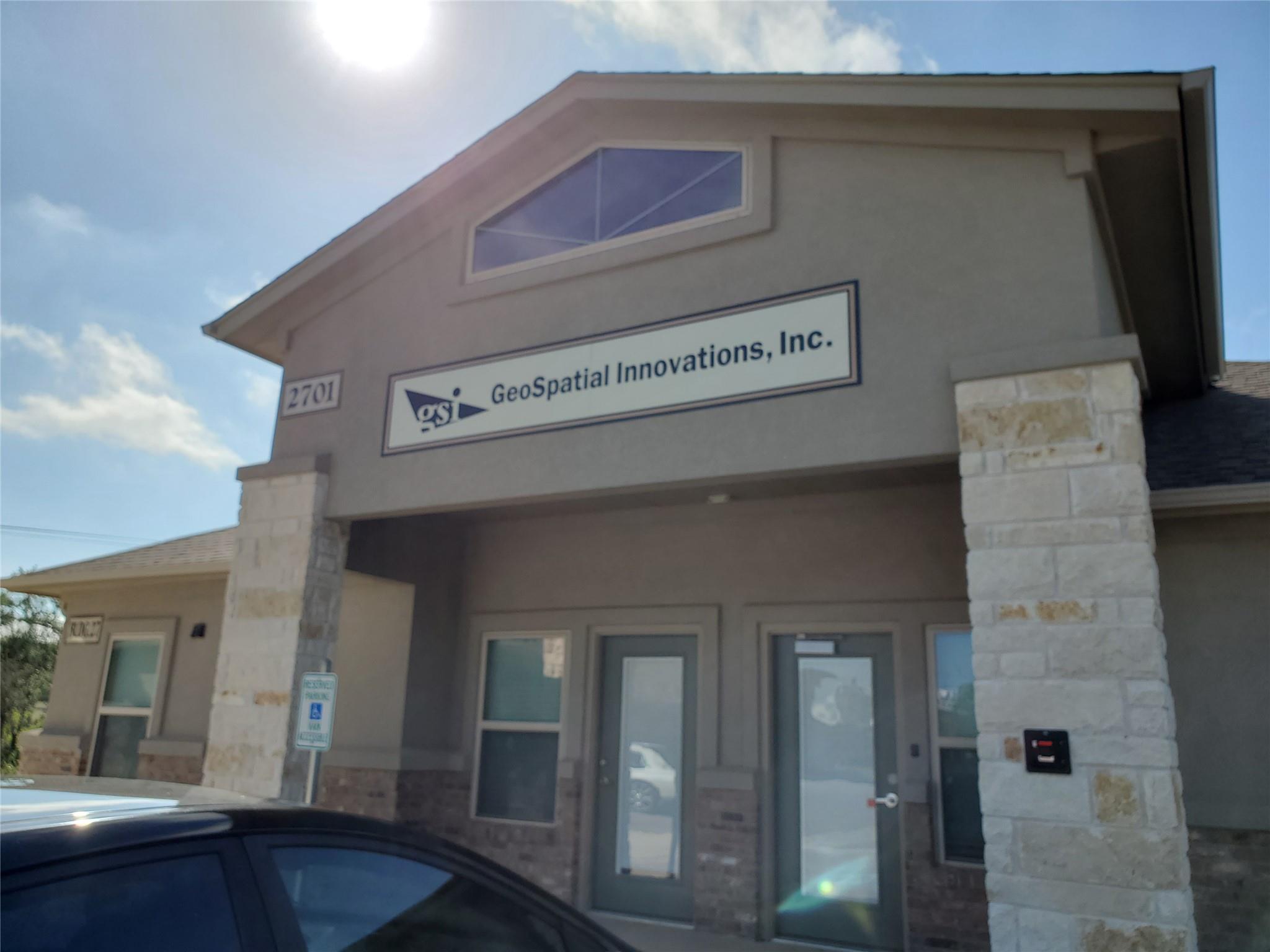 1464 E Whitestone Blvd # 2701-2702, Cedar Park, TX 78613