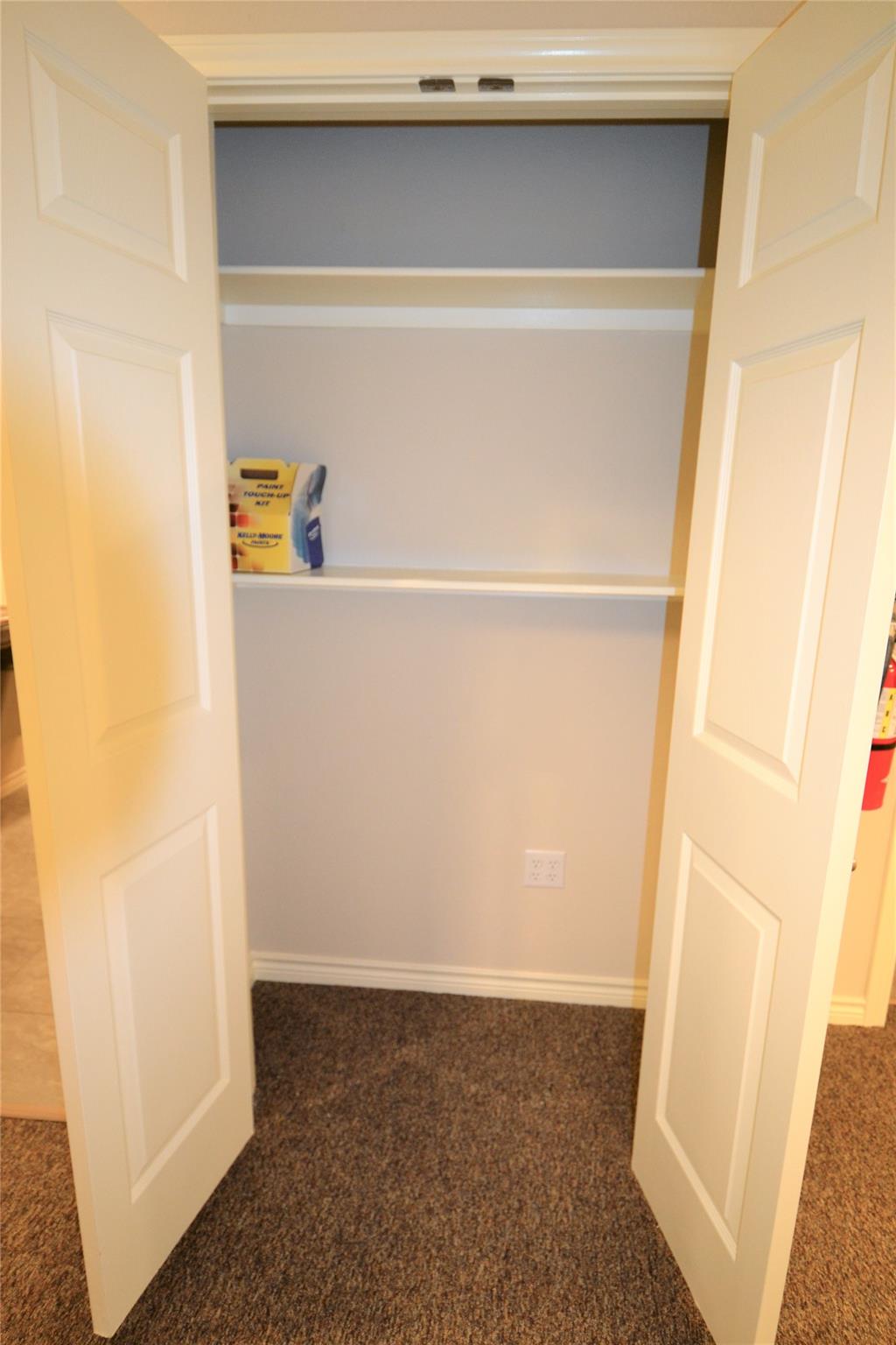 1464 E Whitestone Blvd # 2701-2702, Cedar Park, TX 78613