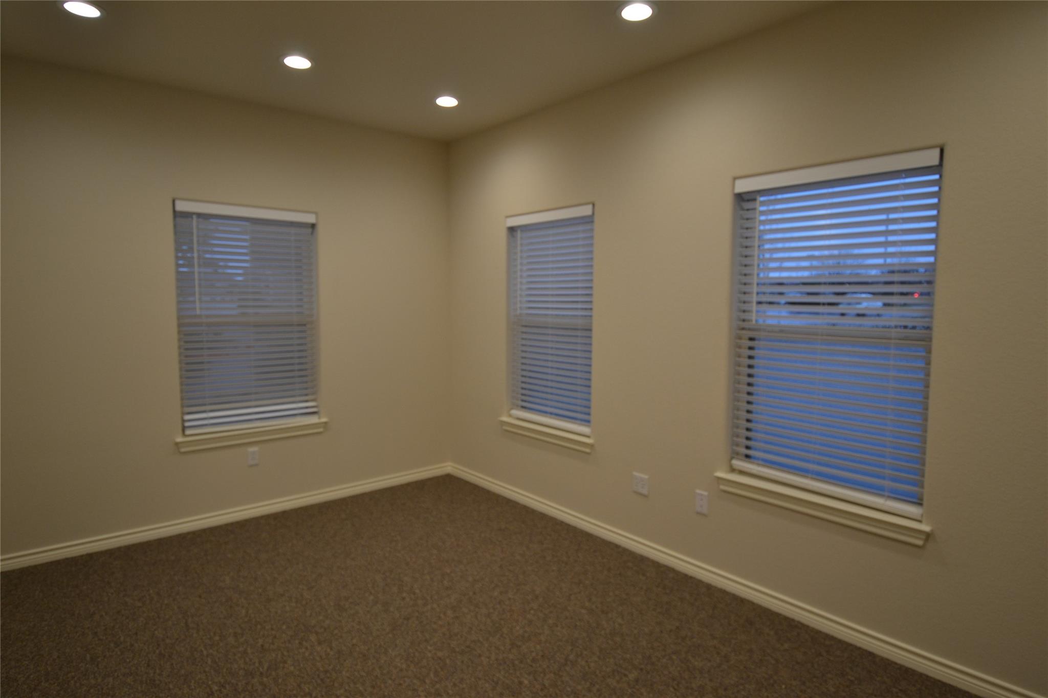 1464 E Whitestone Blvd # 2701-2702, Cedar Park, TX 78613