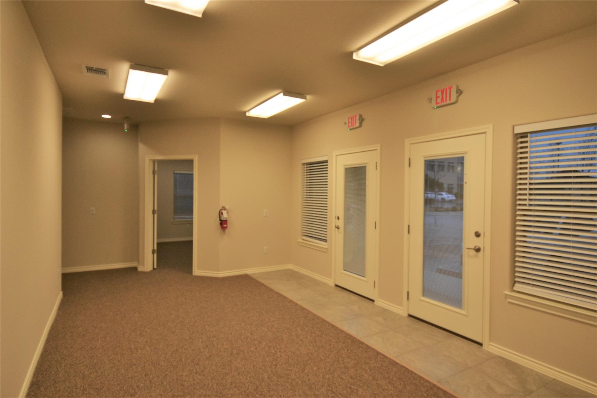 1464 E Whitestone Blvd # 2701-2702, Cedar Park, TX 78613