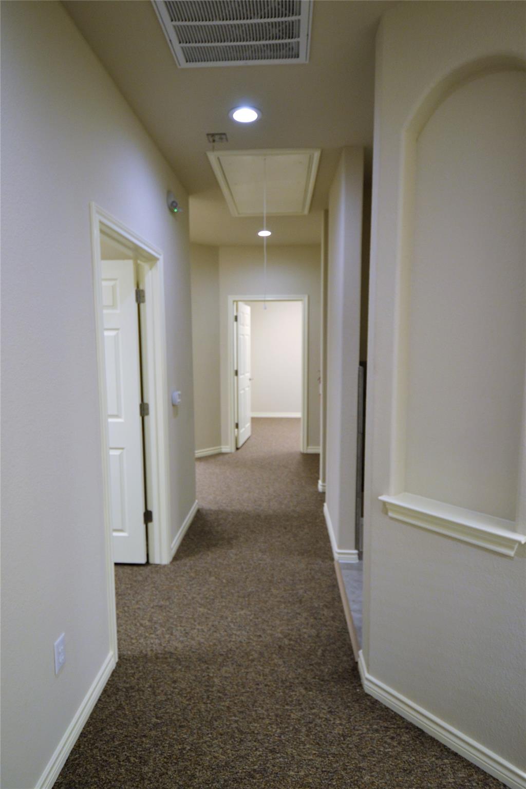 1464 E Whitestone Blvd # 2701-2702, Cedar Park, TX 78613