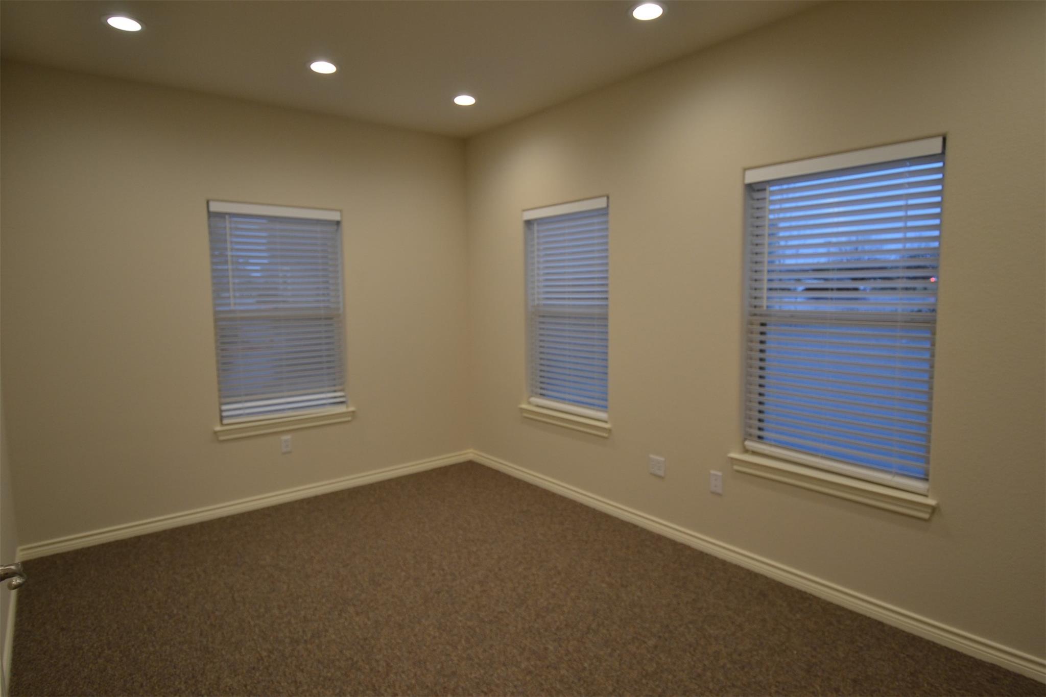 1464 E Whitestone Blvd # 2701-2702, Cedar Park, TX 78613