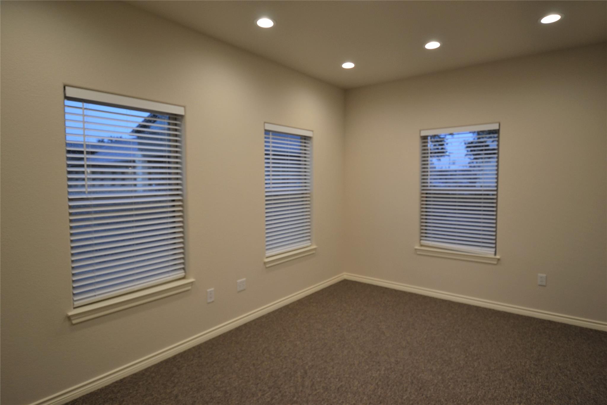 1464 E Whitestone Blvd # 2701-2702, Cedar Park, TX 78613