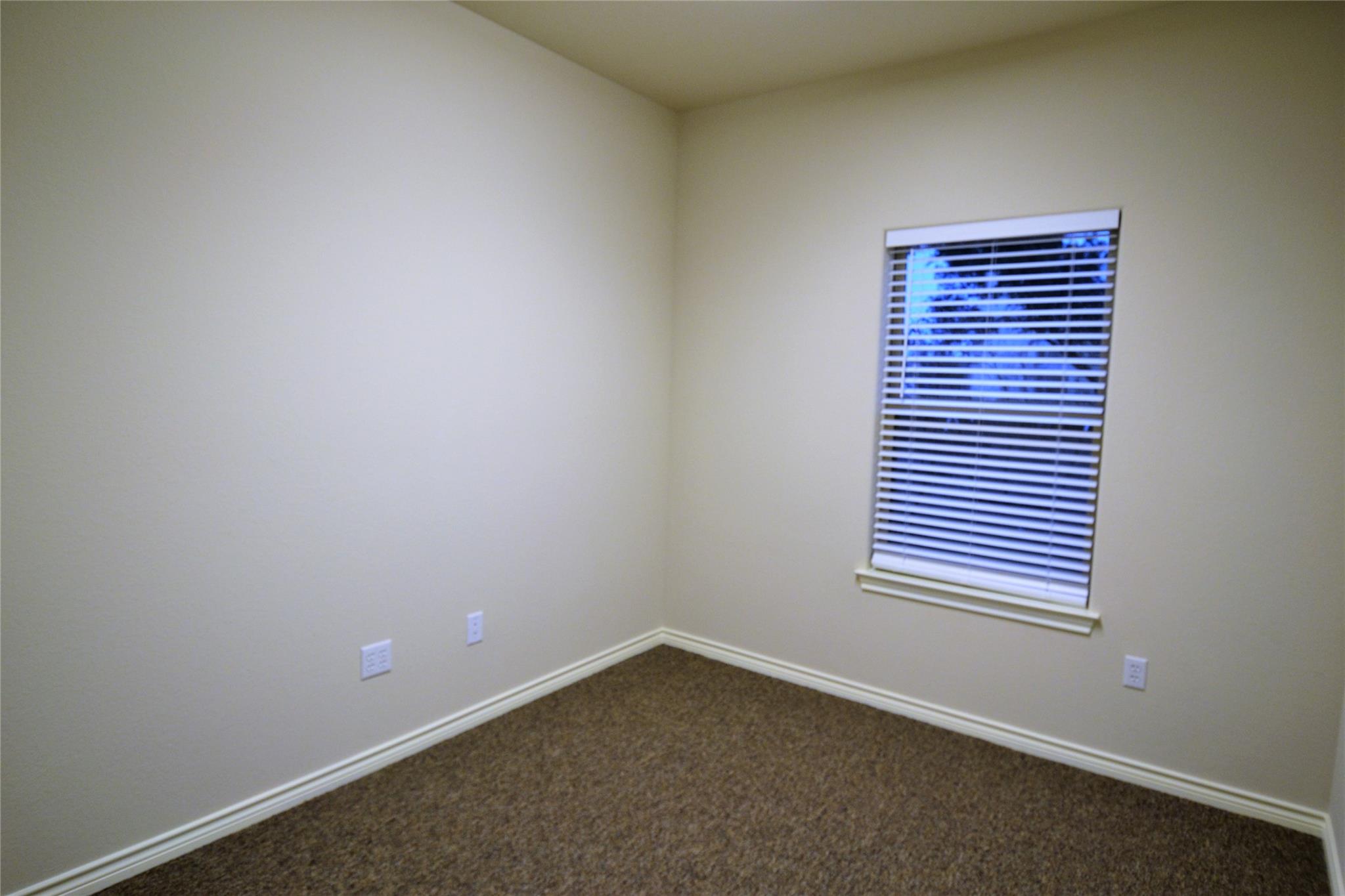 1464 E Whitestone Blvd # 2701-2702, Cedar Park, TX 78613