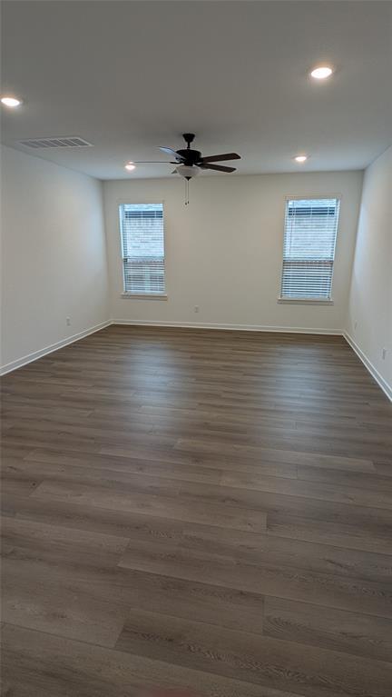 441 Bristlecone Bnd, Liberty Hill, TX 78642