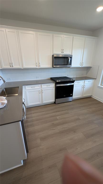 441 Bristlecone Bnd, Liberty Hill, TX 78642