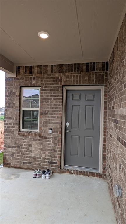 441 Bristlecone Bnd, Liberty Hill, TX 78642