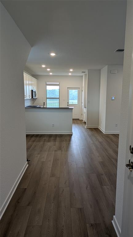 441 Bristlecone Bnd, Liberty Hill, TX 78642