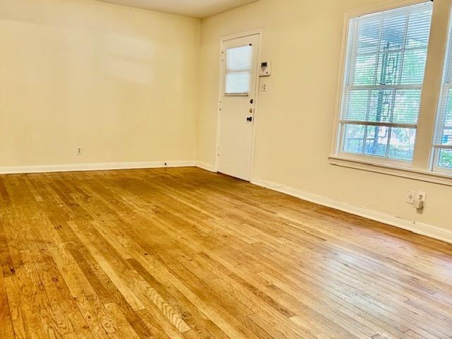 923 Keith Ln, Austin, TX 78705