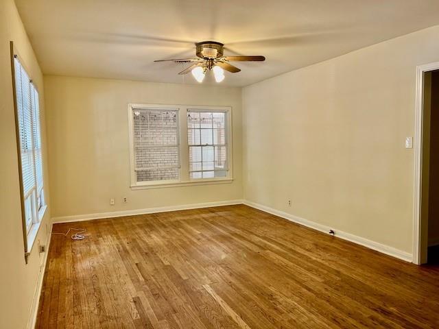 923 Keith Ln, Austin, TX 78705