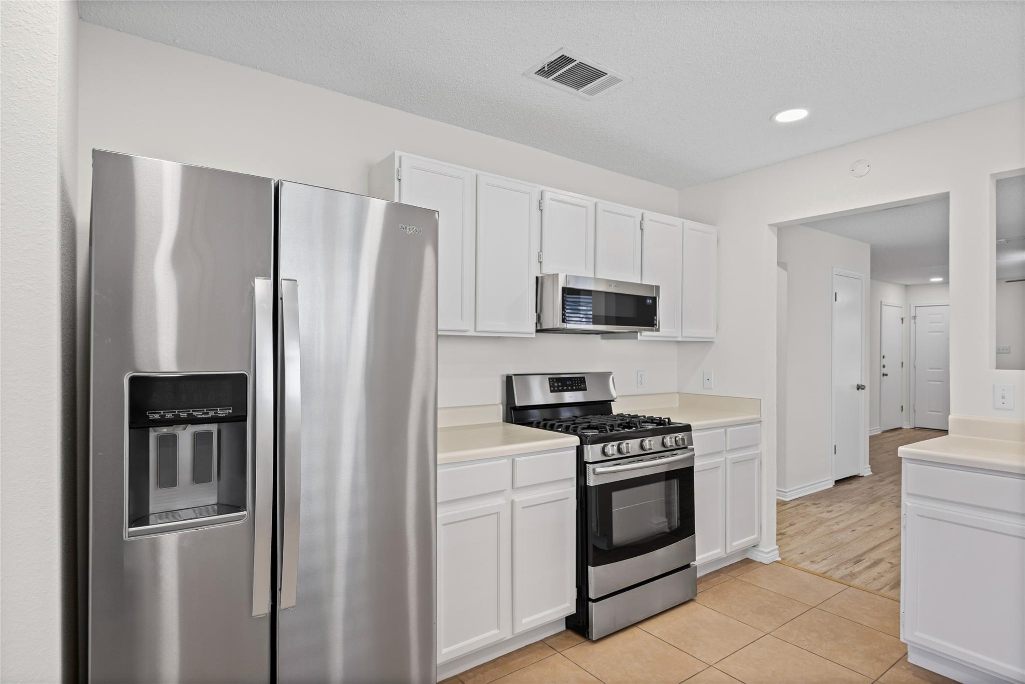 806 Calico Dr, Austin, TX 78748