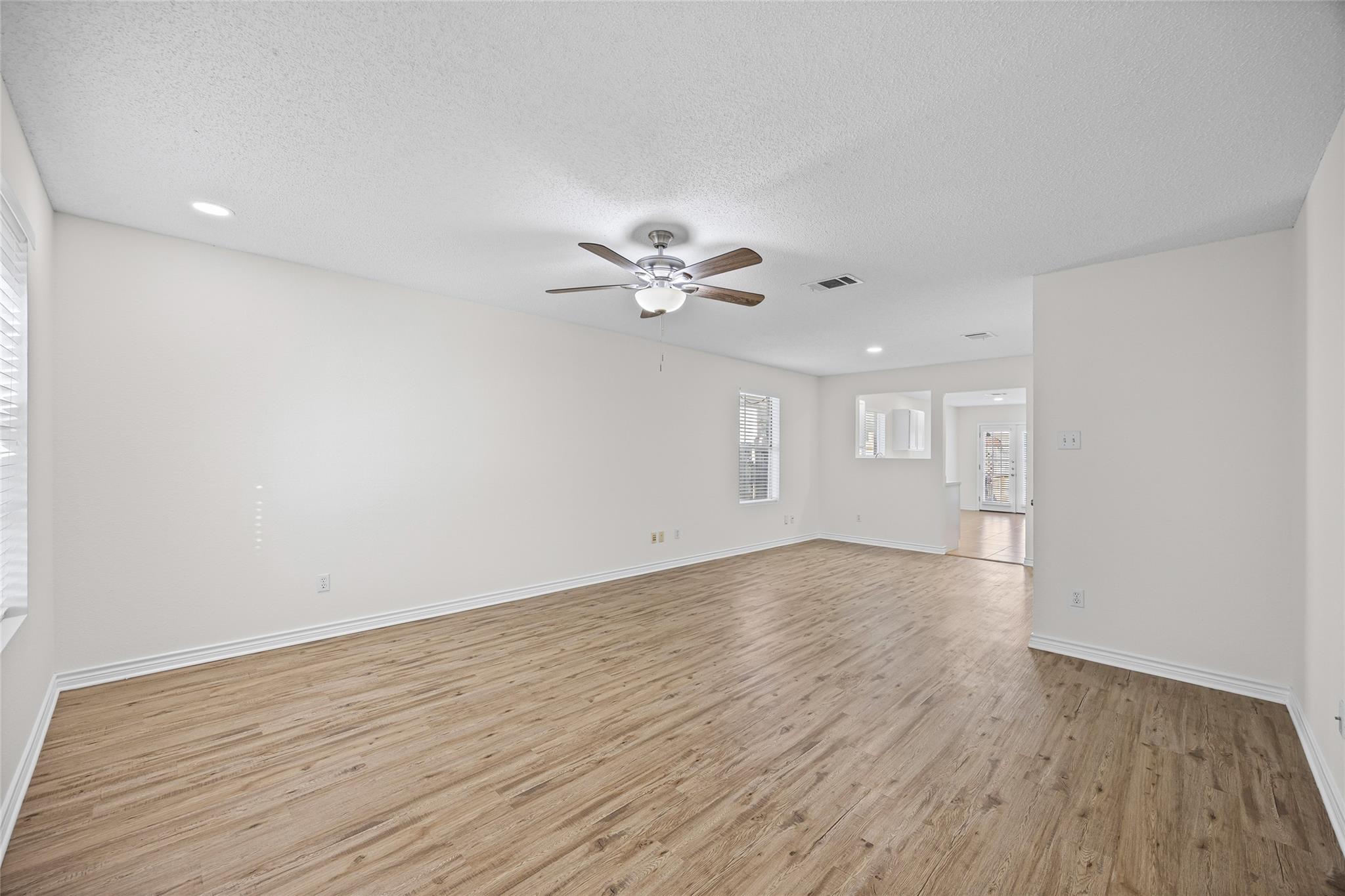 806 Calico Dr, Austin, TX 78748