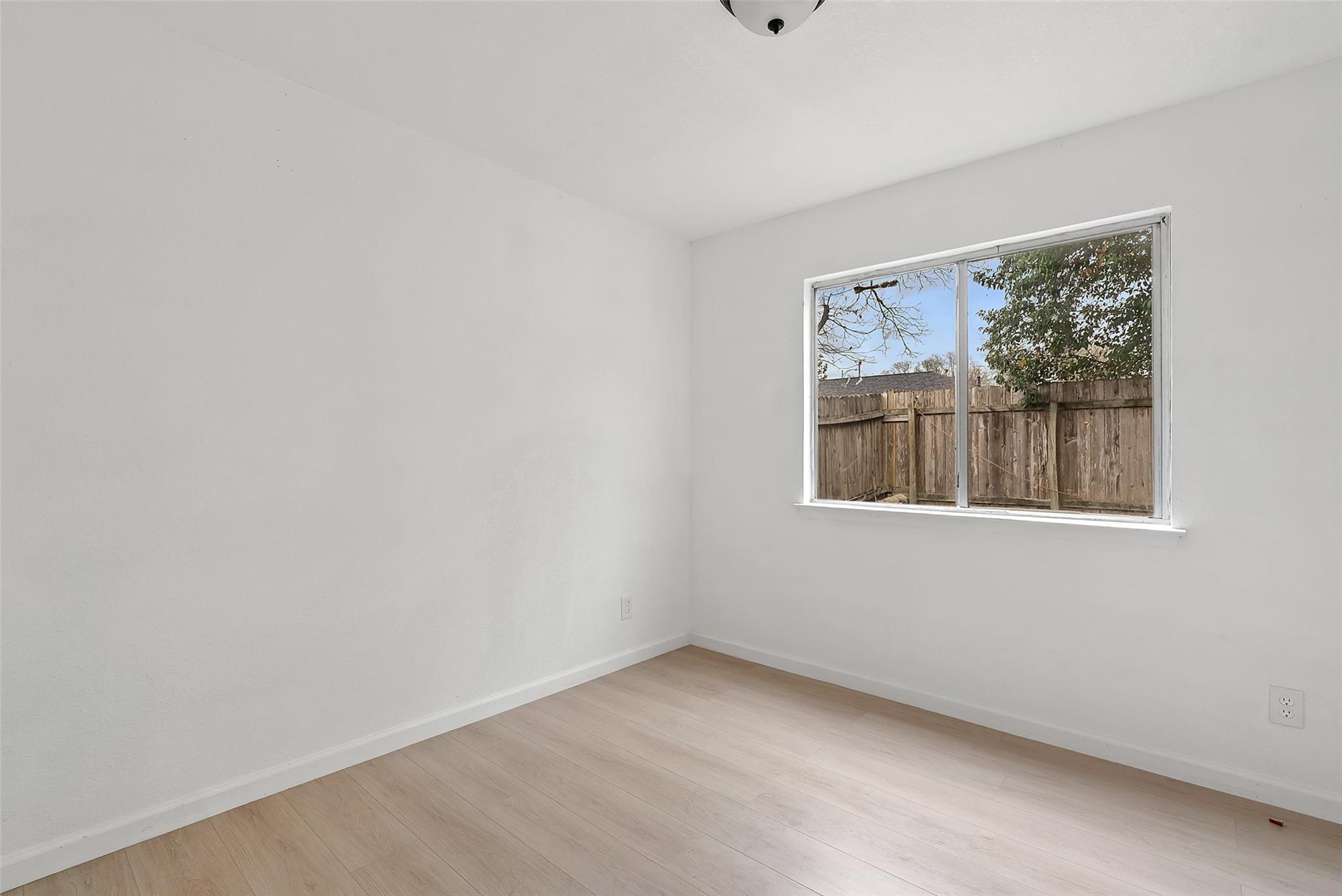 1010 N Bird Creek Dr # A, Austin, TX 78758