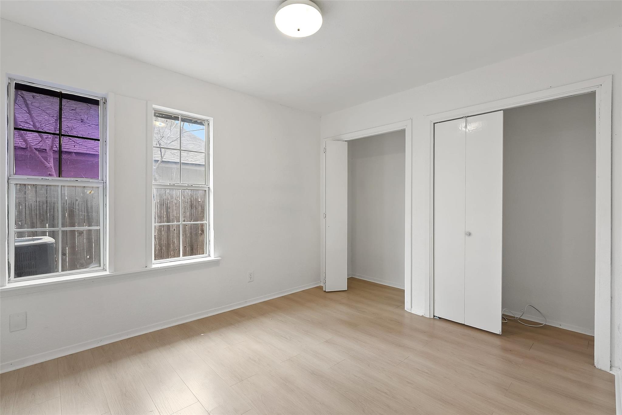 1010 N Bird Creek Dr # A, Austin, TX 78758