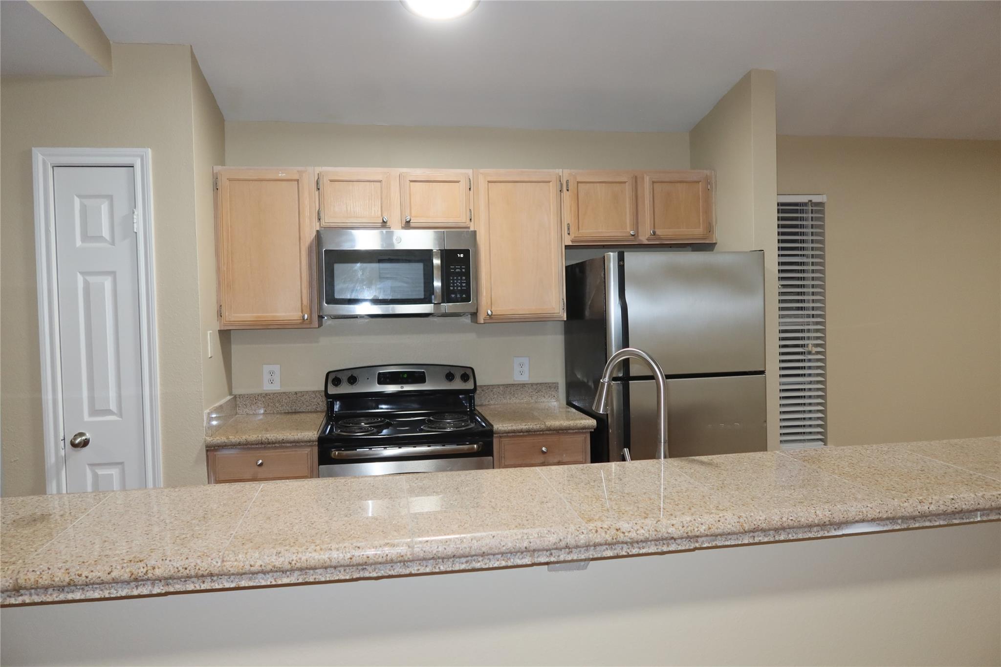 6804 N Capital Of Texas Highway # 101, Austin, TX 78731